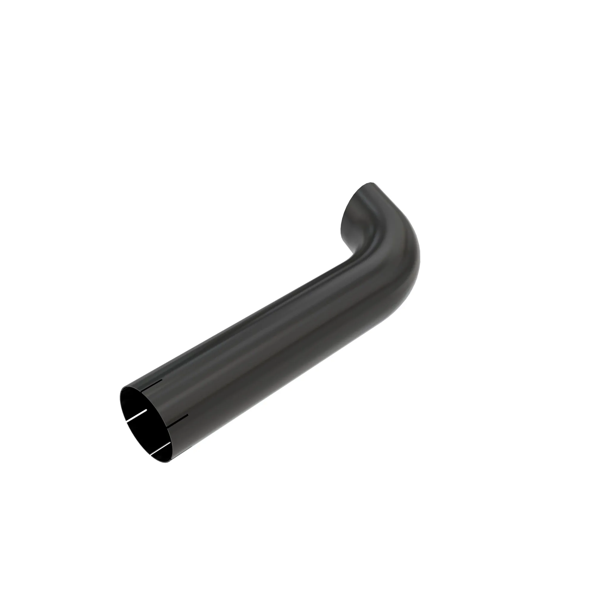 John Deere Exhaust Pipe - T294849