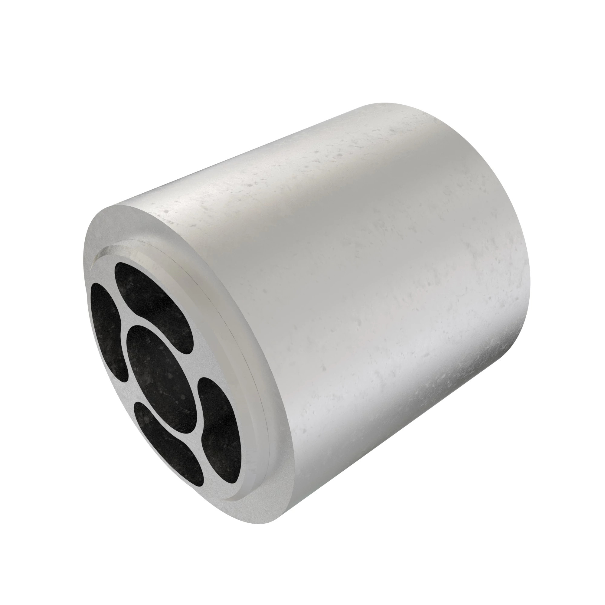 BUSHING