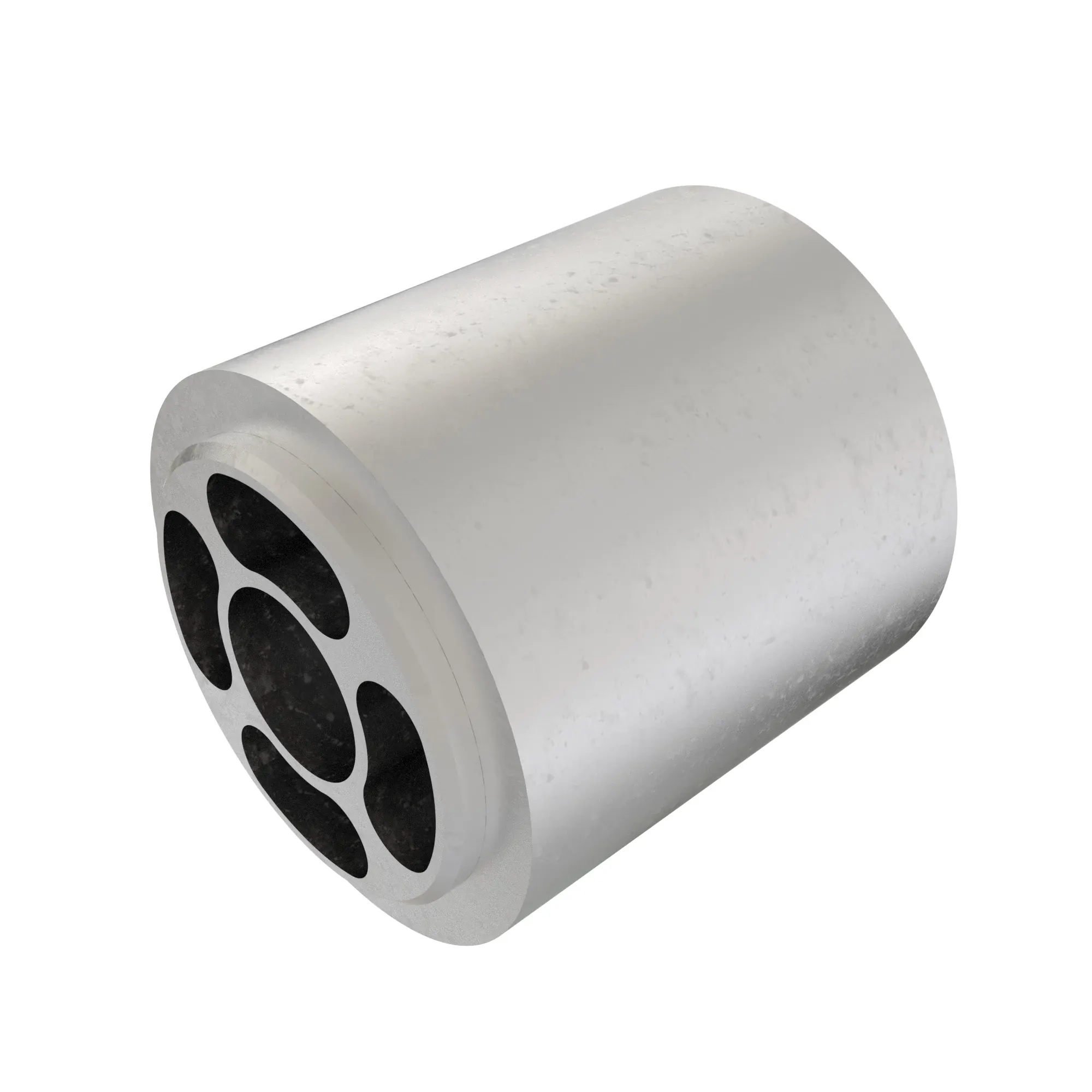 John Deere Bushing - L116303