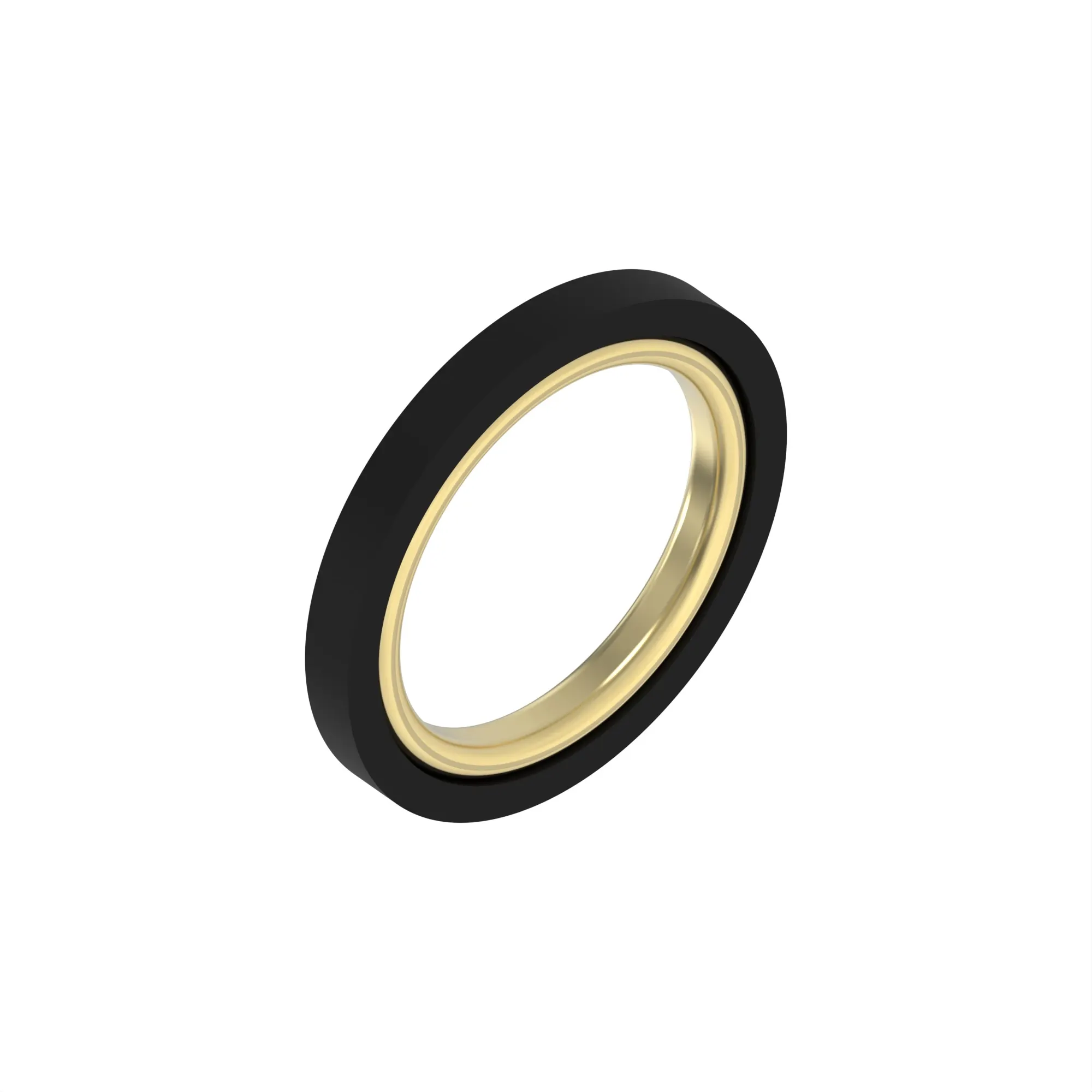 Seal