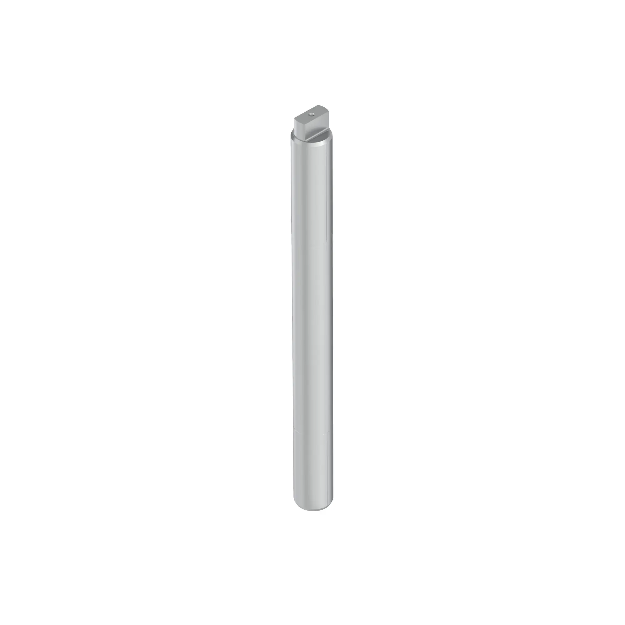 pin