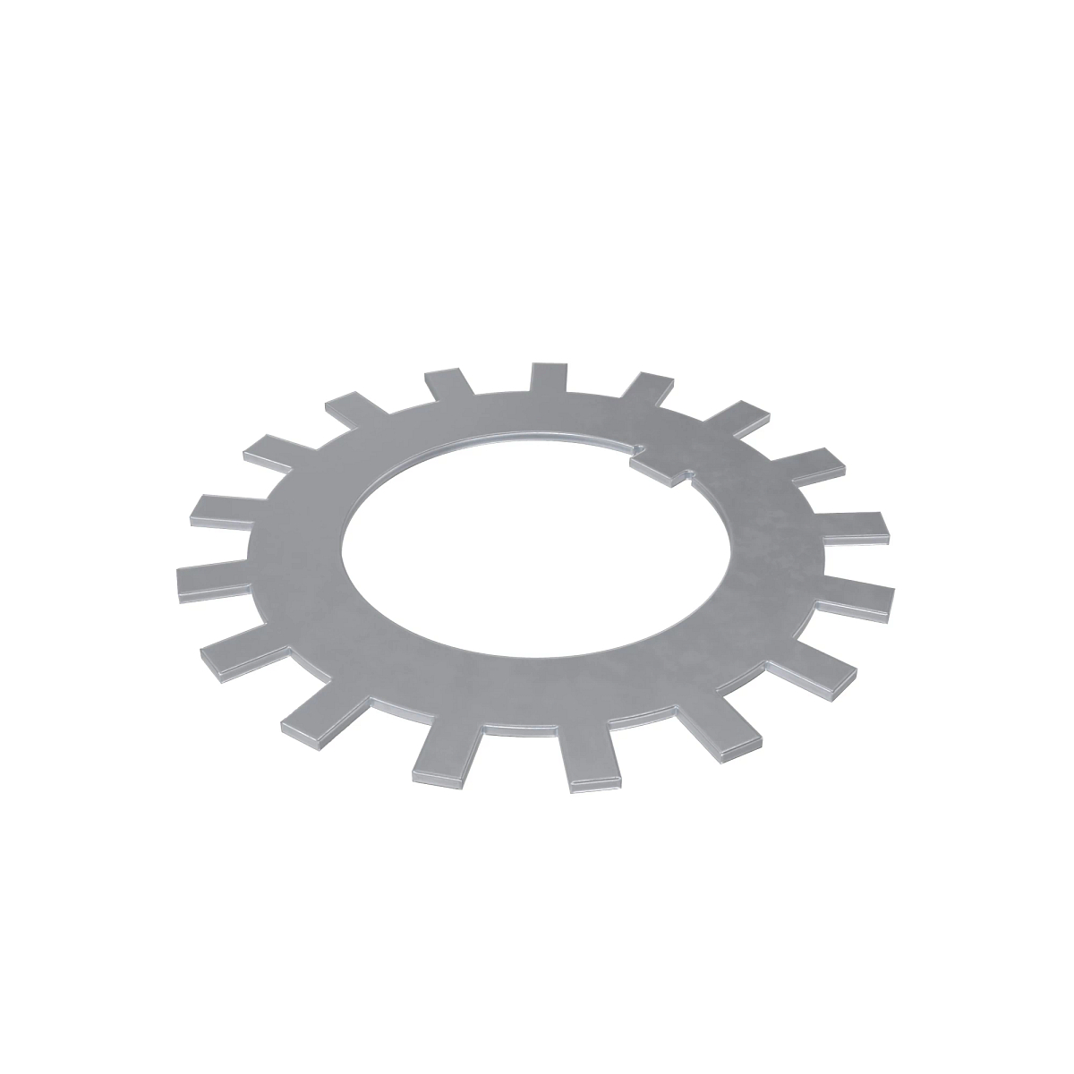 R150771: Lock Washer