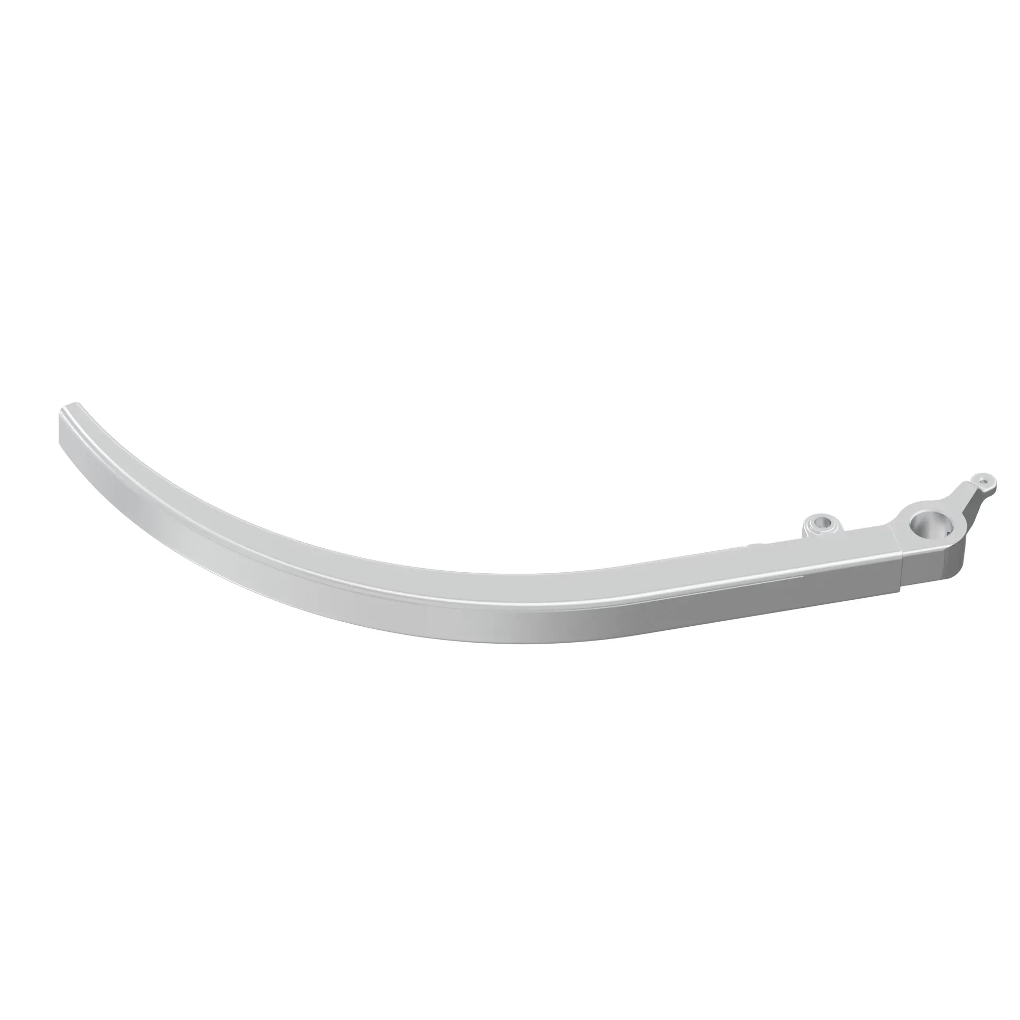John Deere Arm - AXE103506