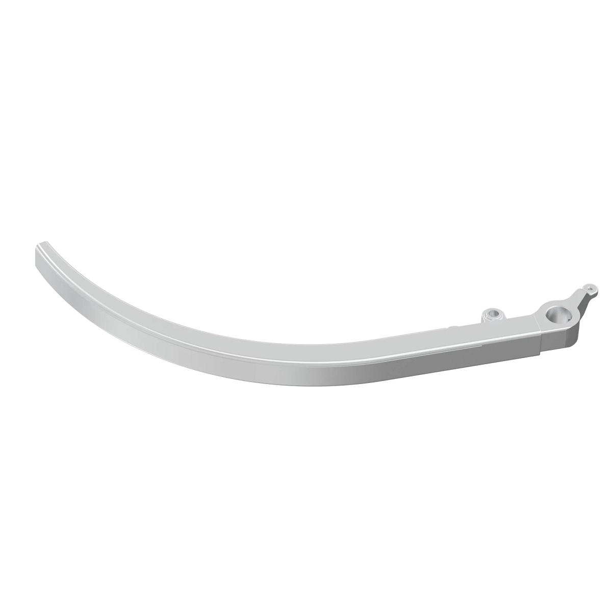 Arm, Cane Assembly