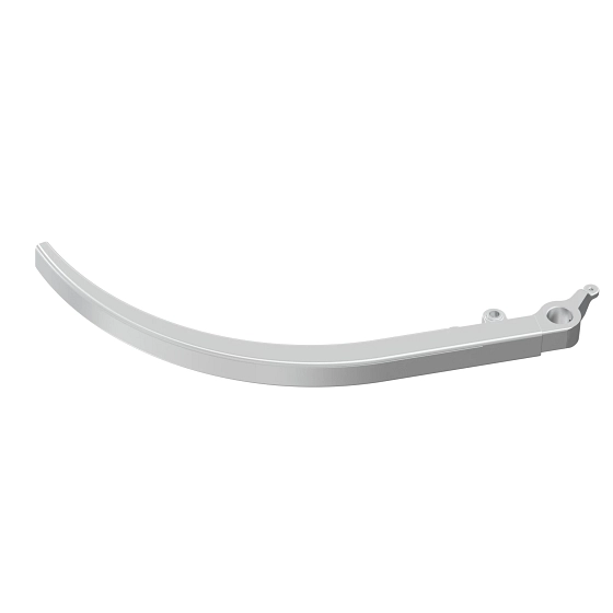 John Deere Arm - AXE103506