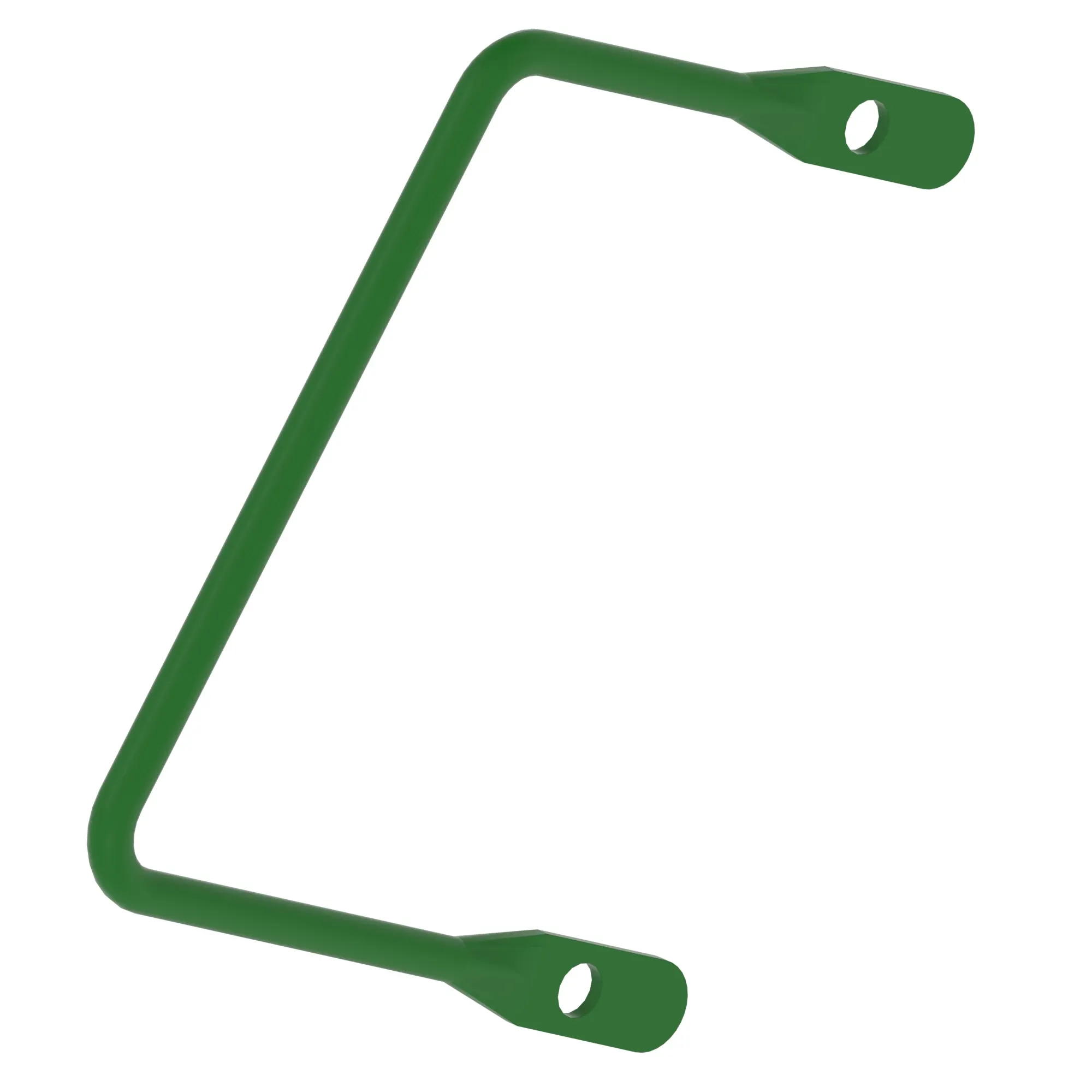John Deere Bracket - T426760