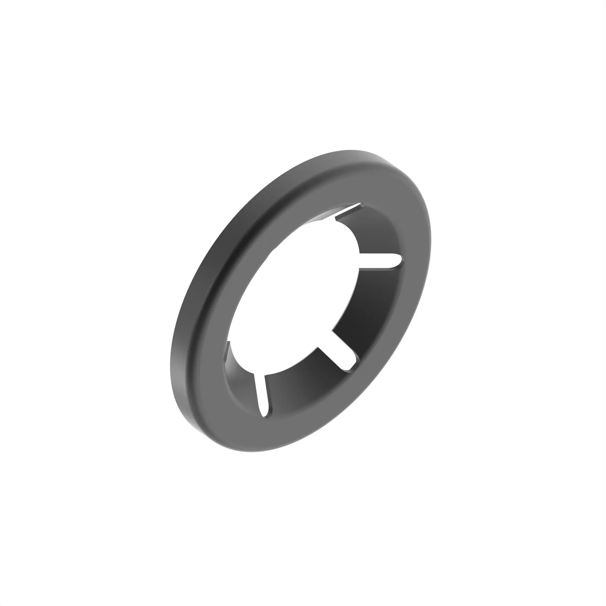 John Deere Lock Washer Retainer - L80358