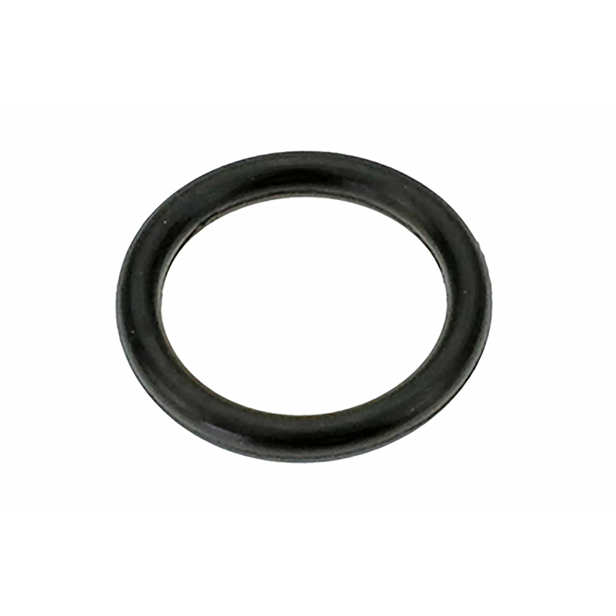 John Deere Packing - CH11566