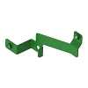 John Deere Bracket - SJ43468