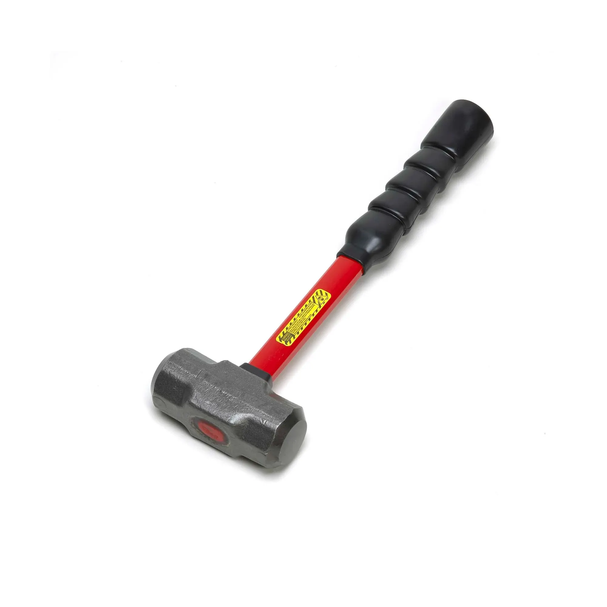 Hammer