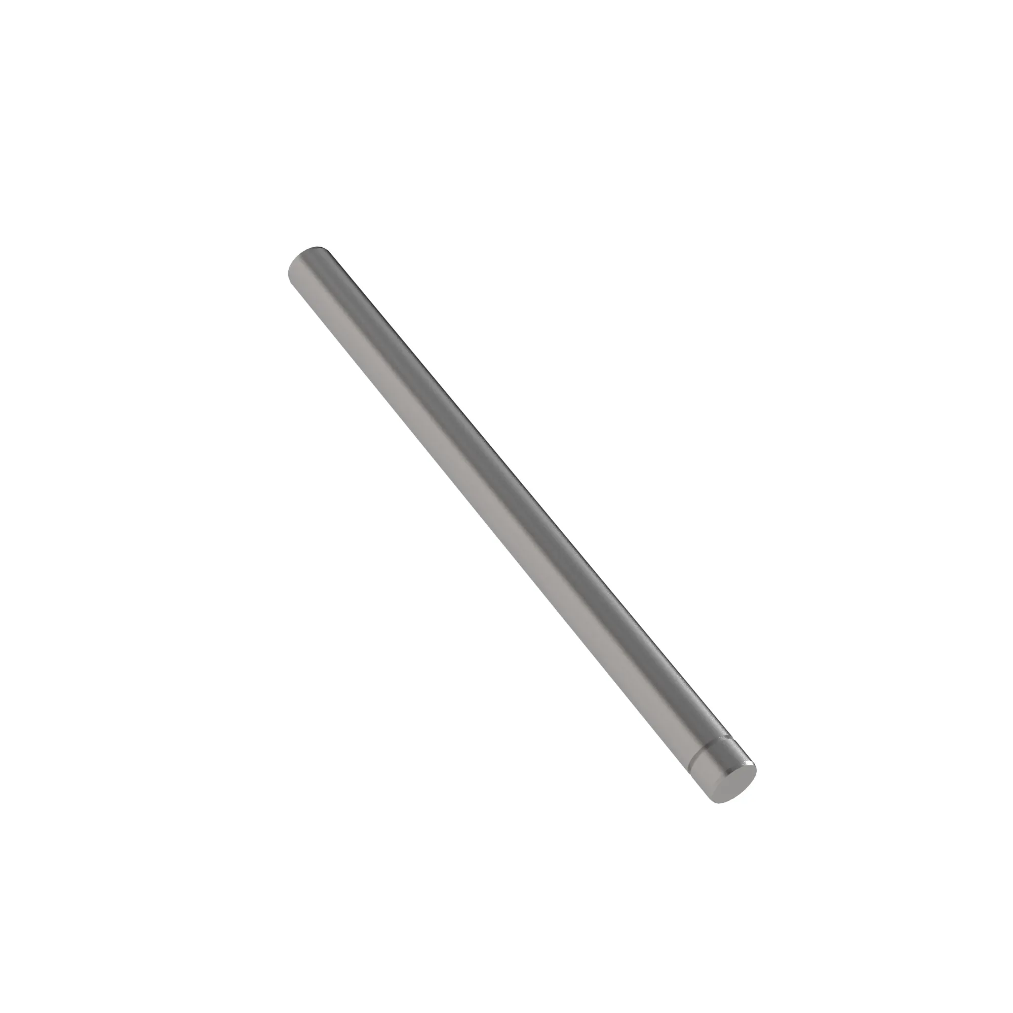 Pin Fastener