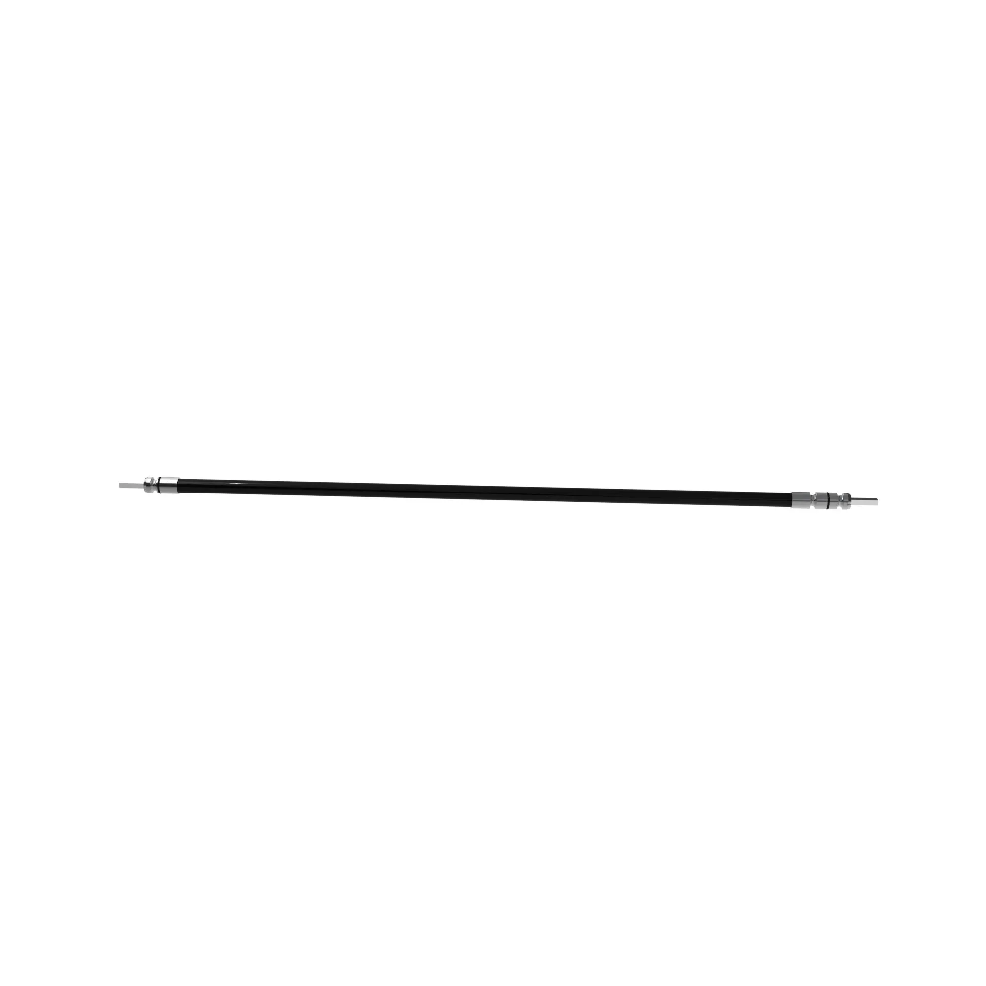 John Deere Drill Shaft Gear Long Cable - DQ58915