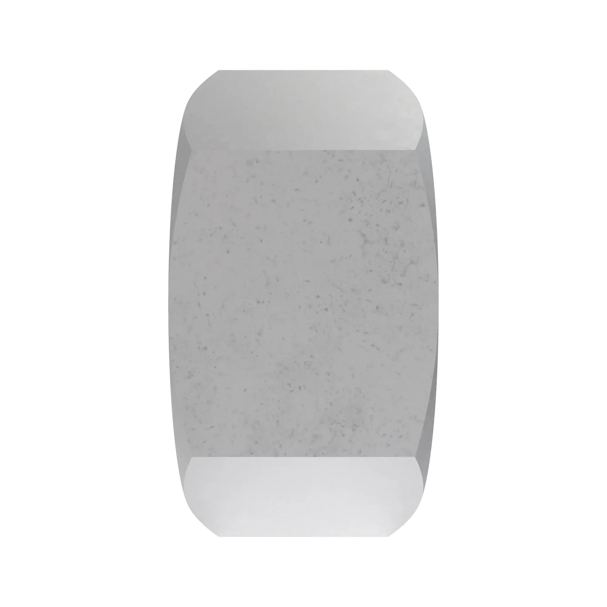 NUT, M39X3