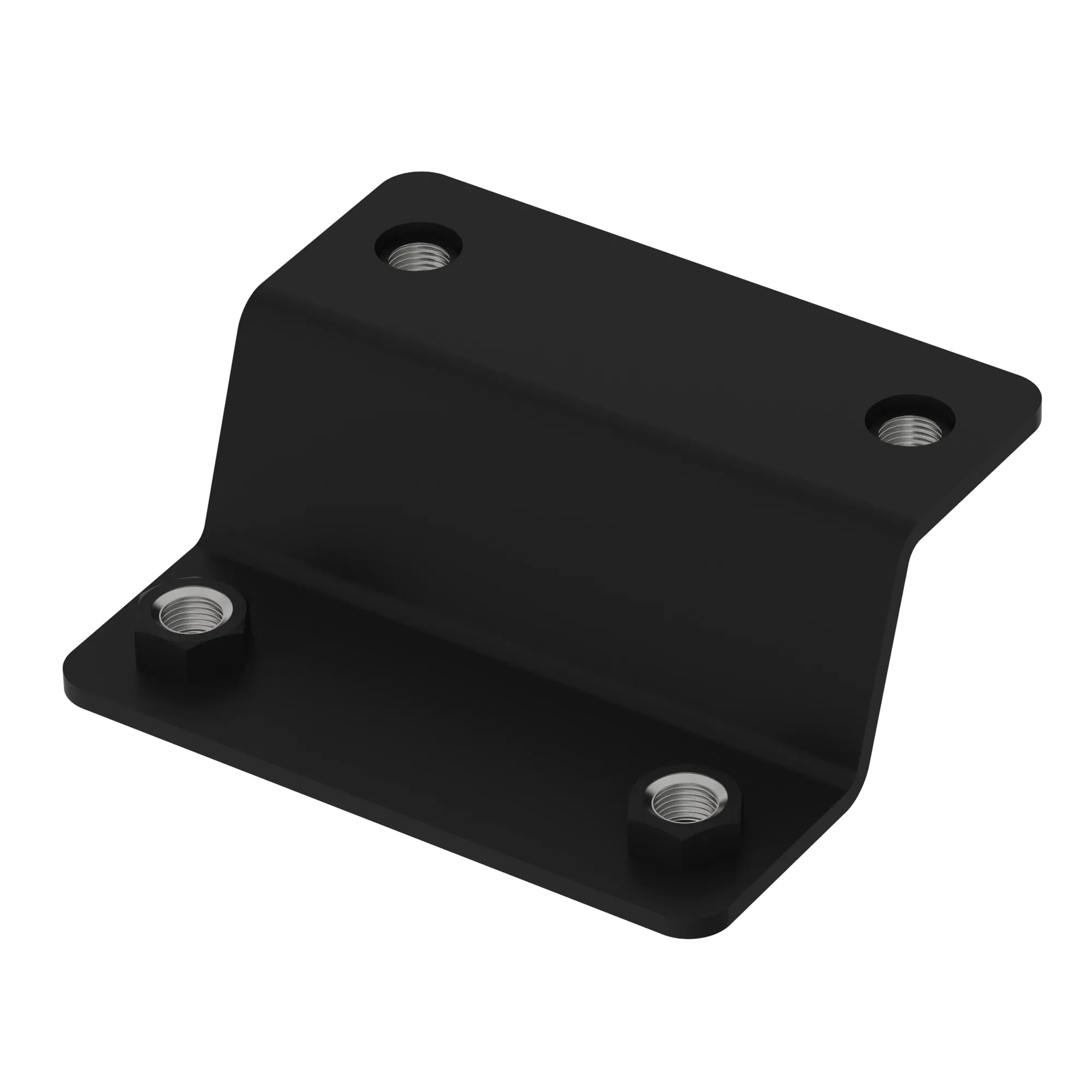 BRACKET, BRACKET,TUBE SUPPORT