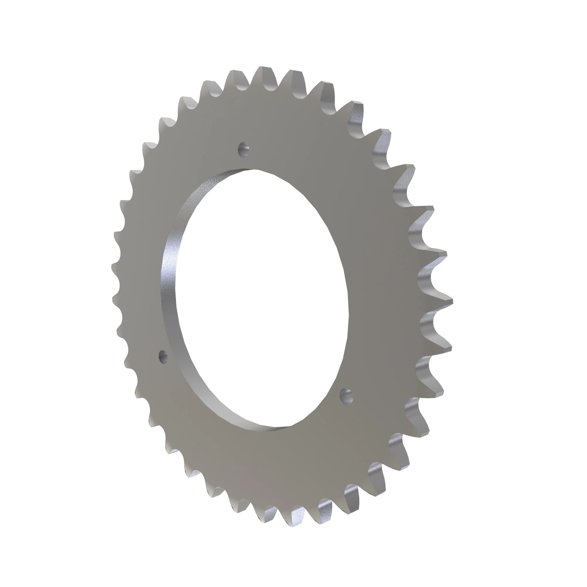 Chain Sprocket