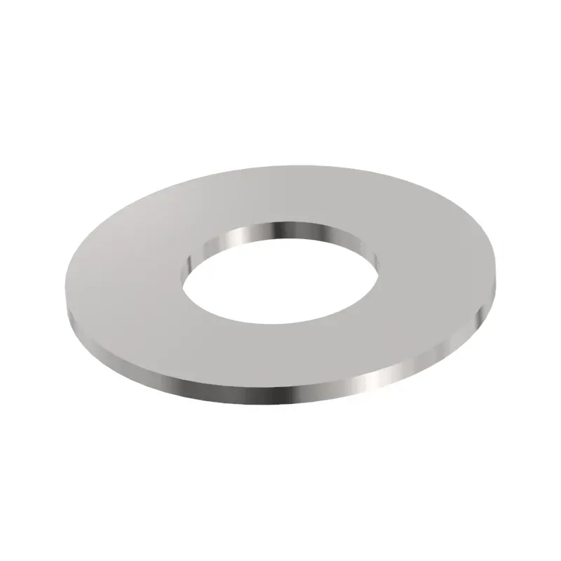 WASHER, WASHER, WHEEL SPACER