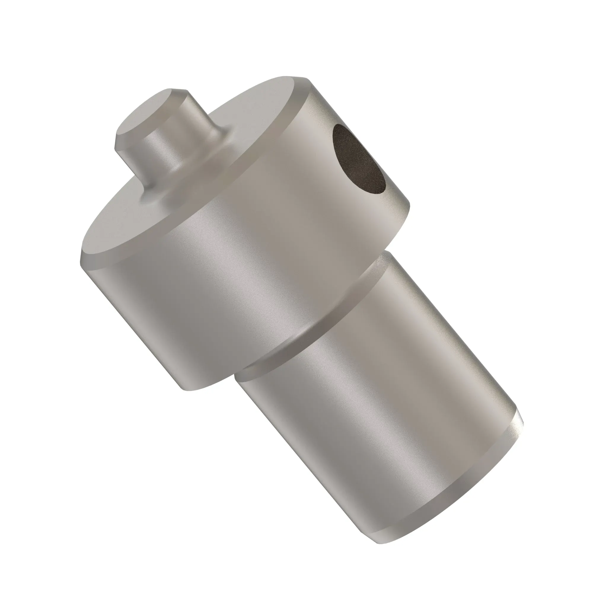 Valve