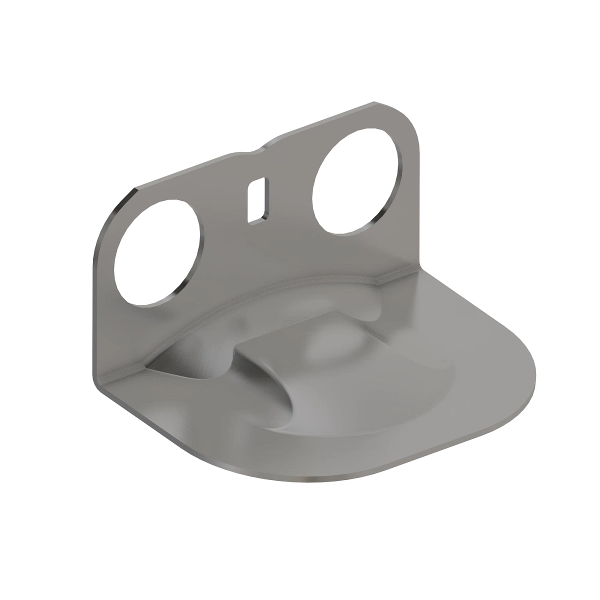 Heat Shield