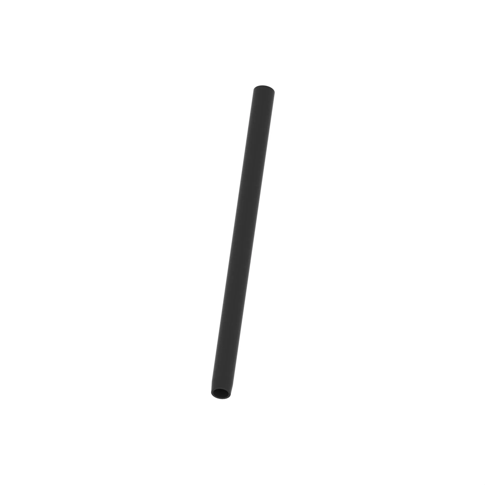 Tube