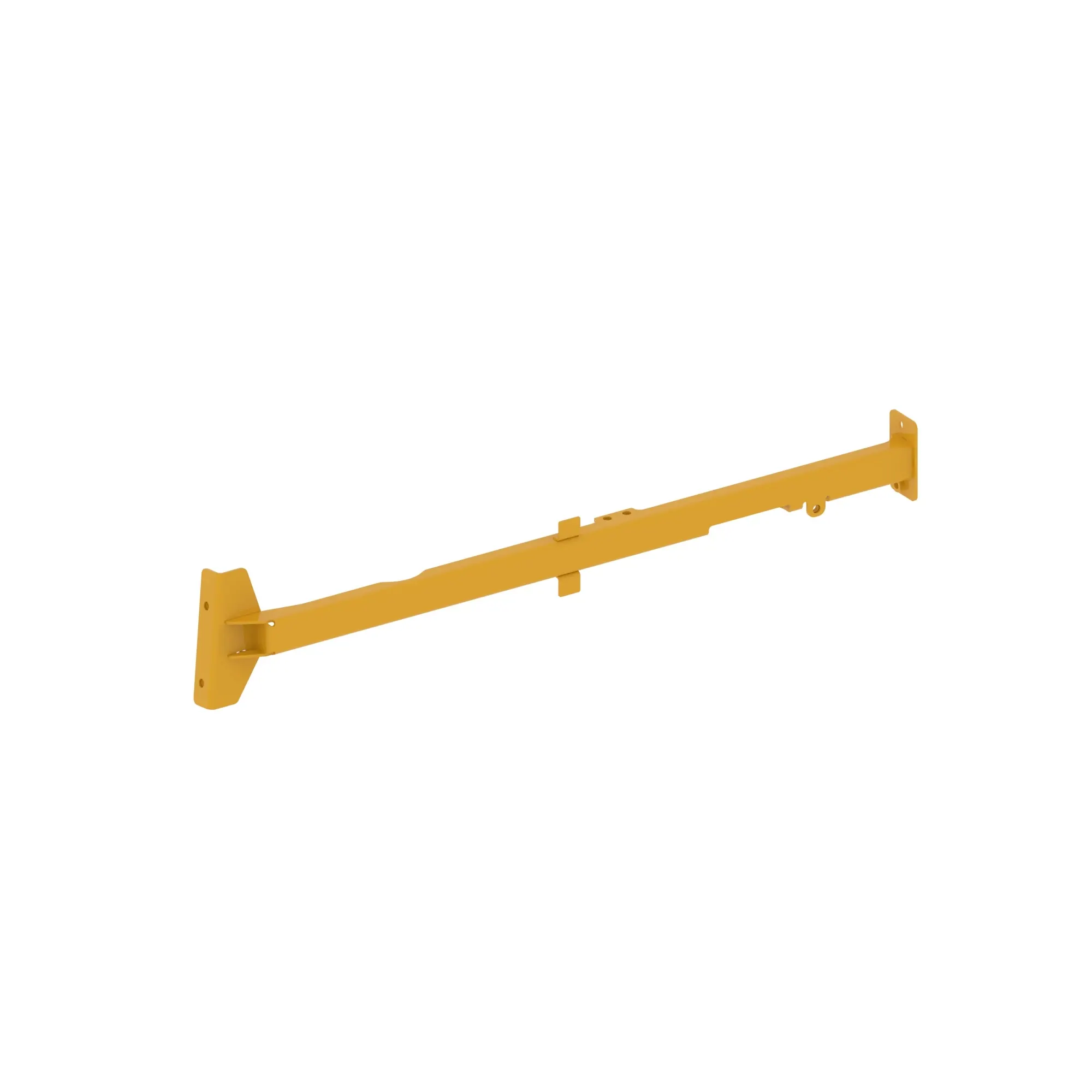 John Deere Support - AT386227