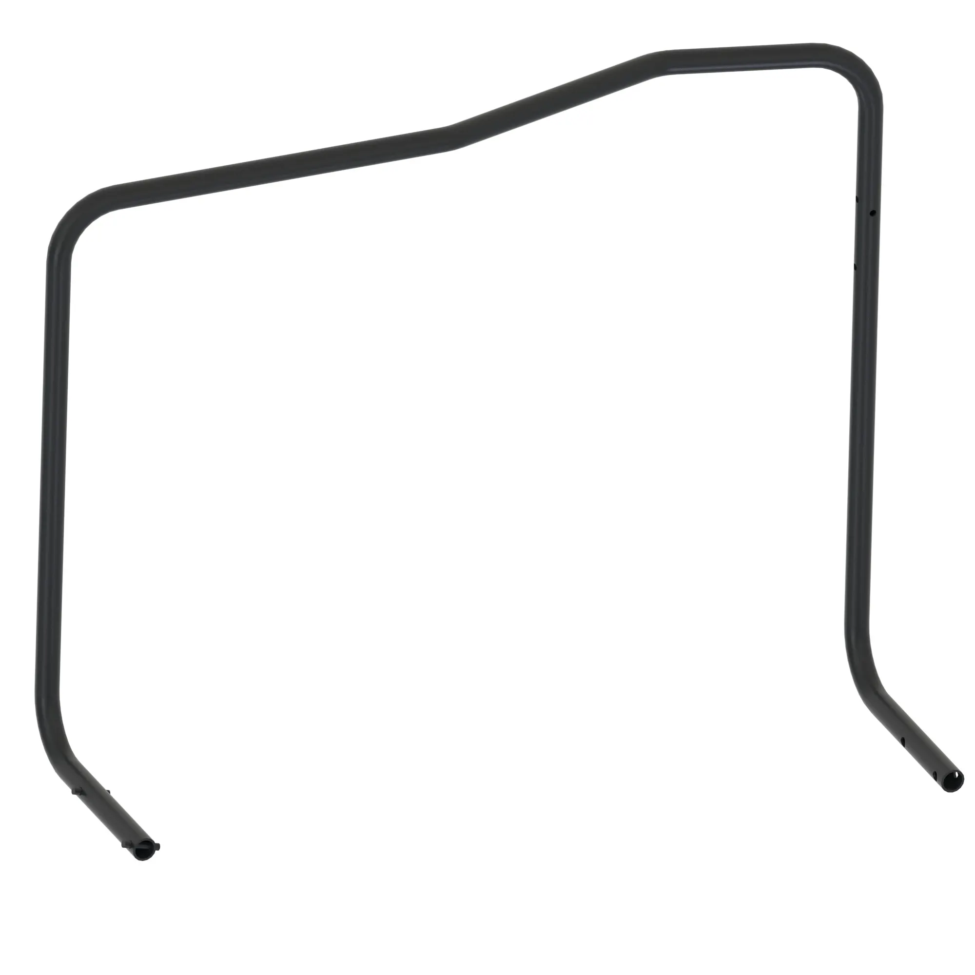 TRACKS, REAR