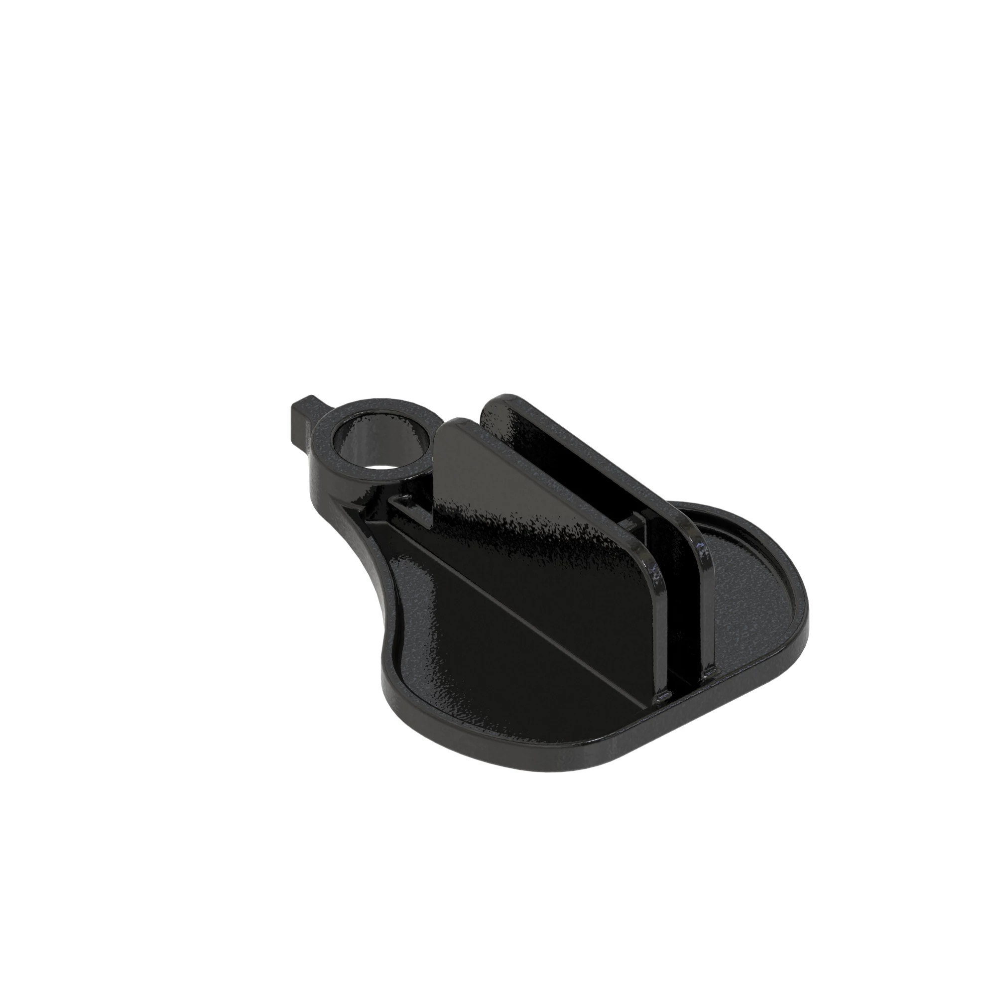 Cover, COVER, DUST COVER ASSY. 3/4 COUPLER