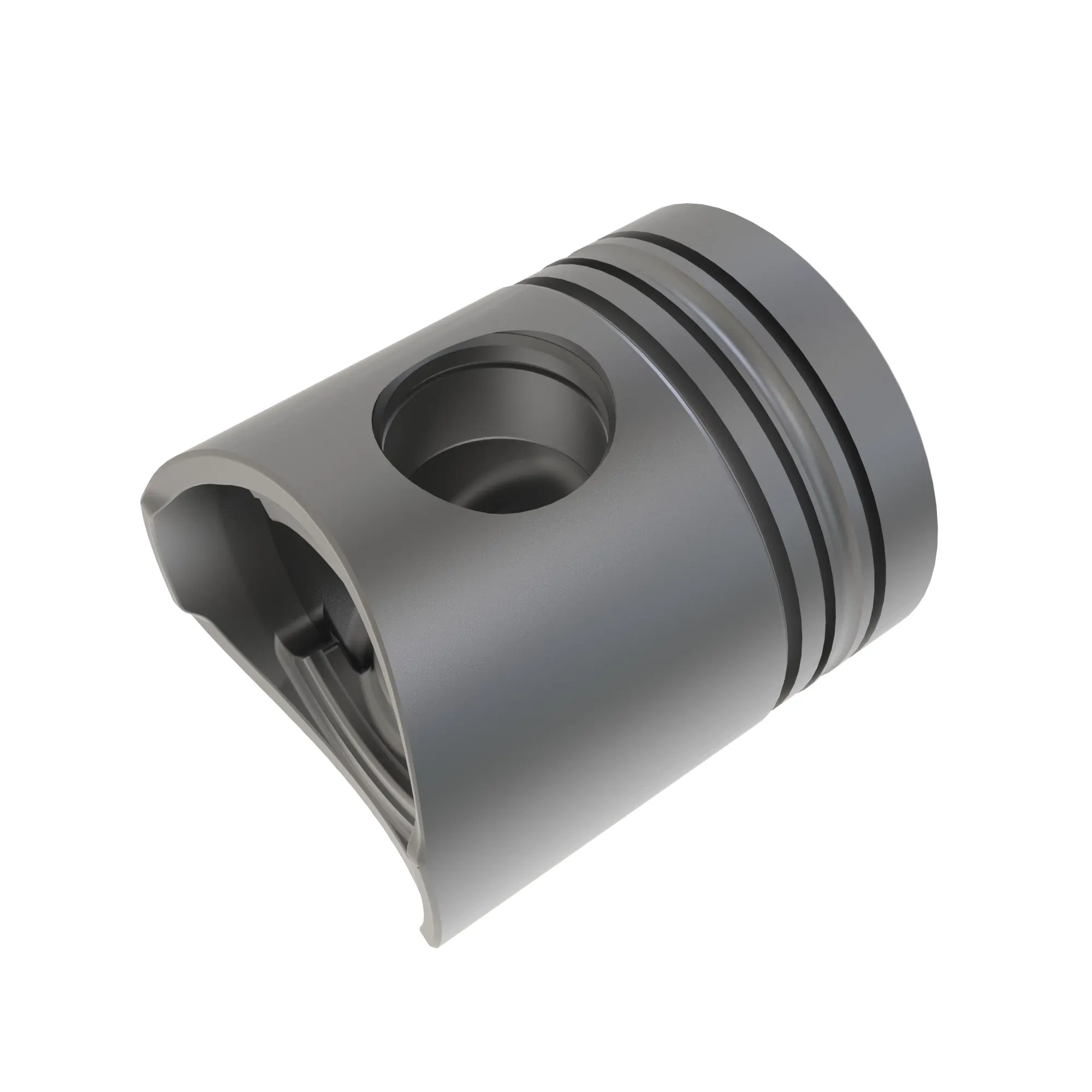 Piston
