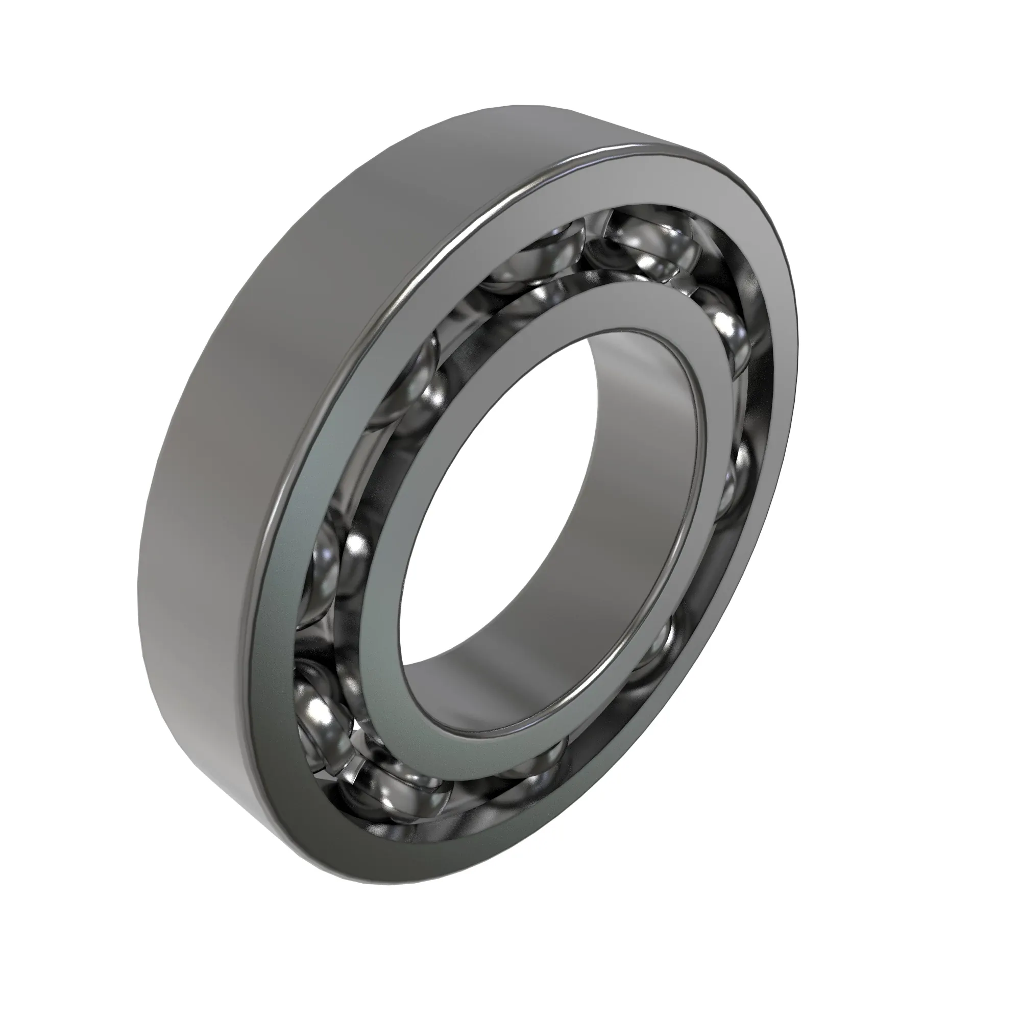 Bearing