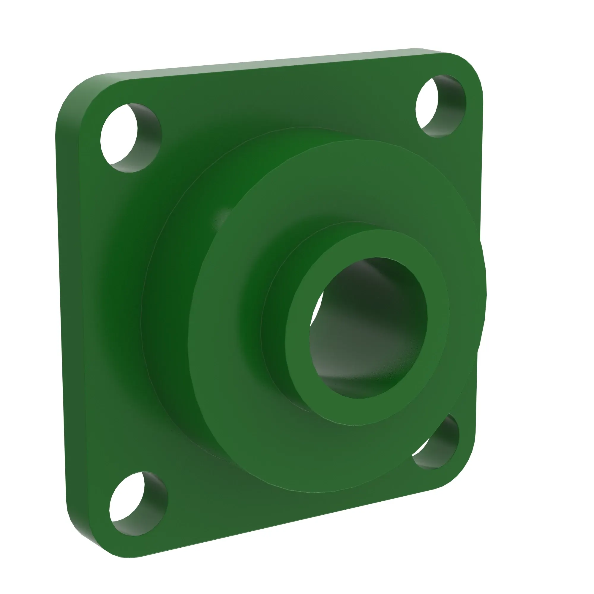 John Deere Bearing - 0120048159