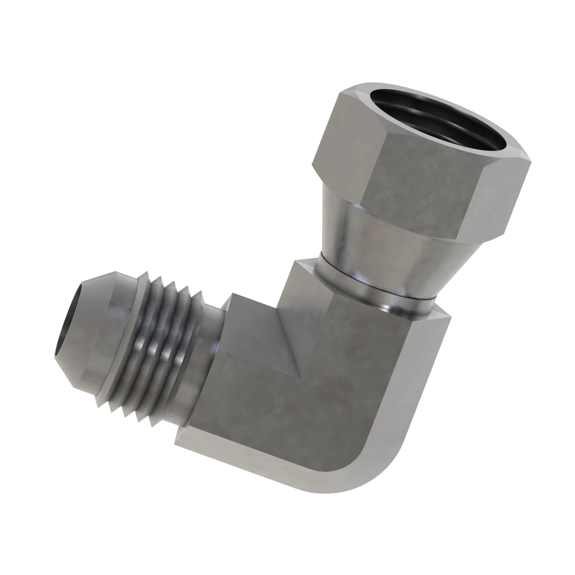 9/16MJIC-90-9/16FJIC SWIV LBO