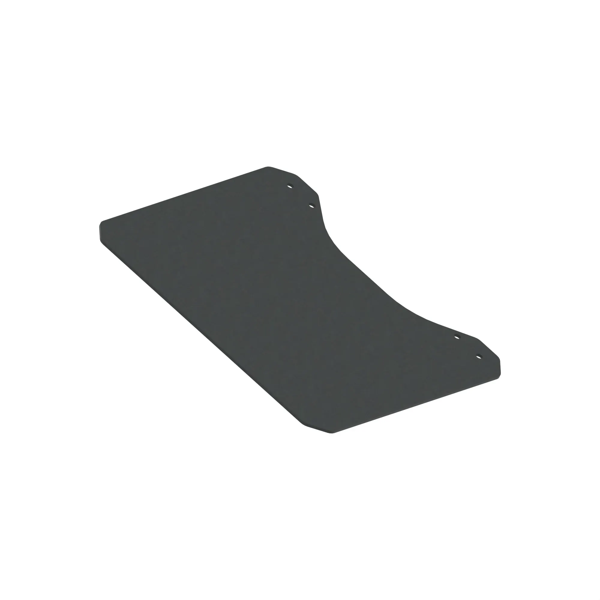 Shield