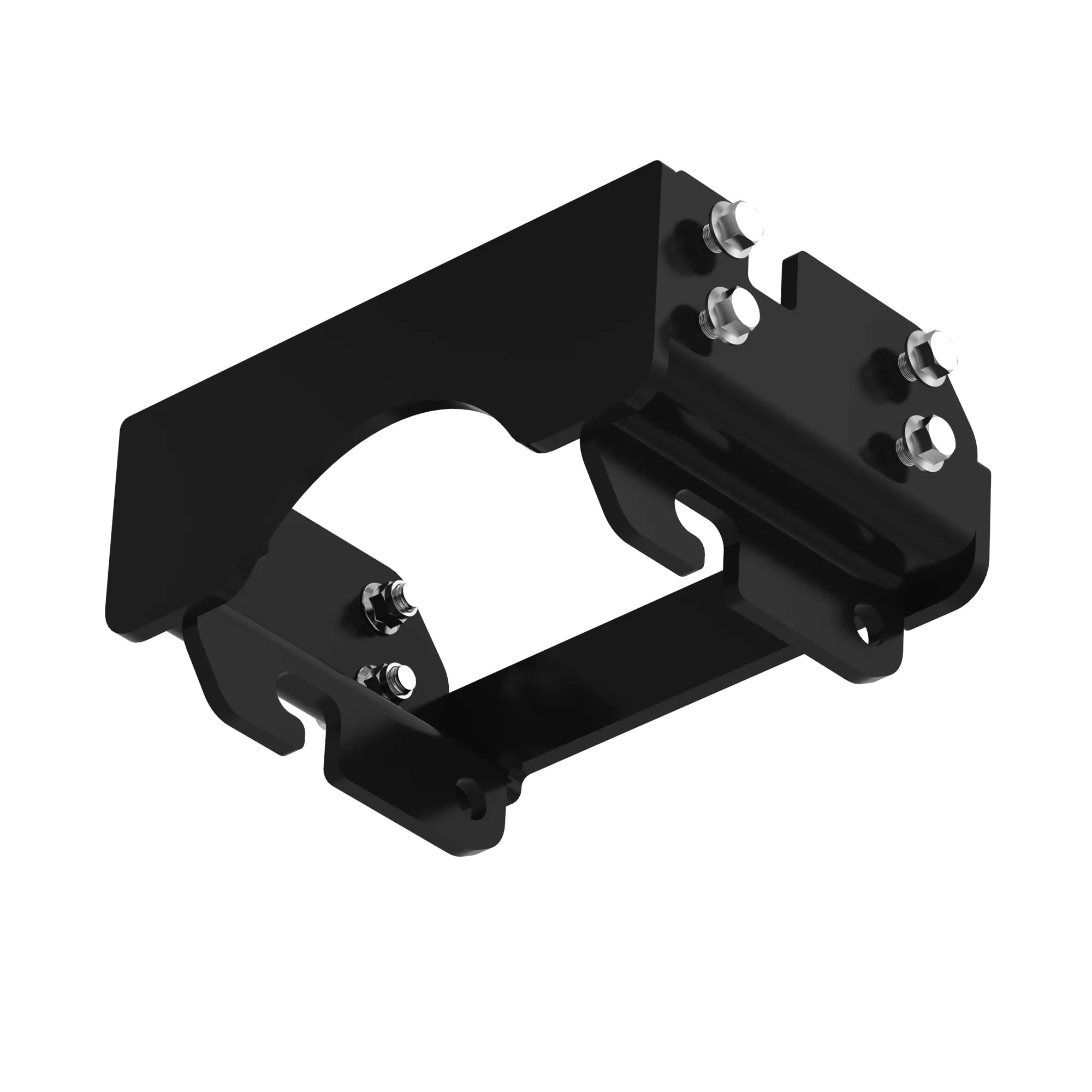 mountingparts
