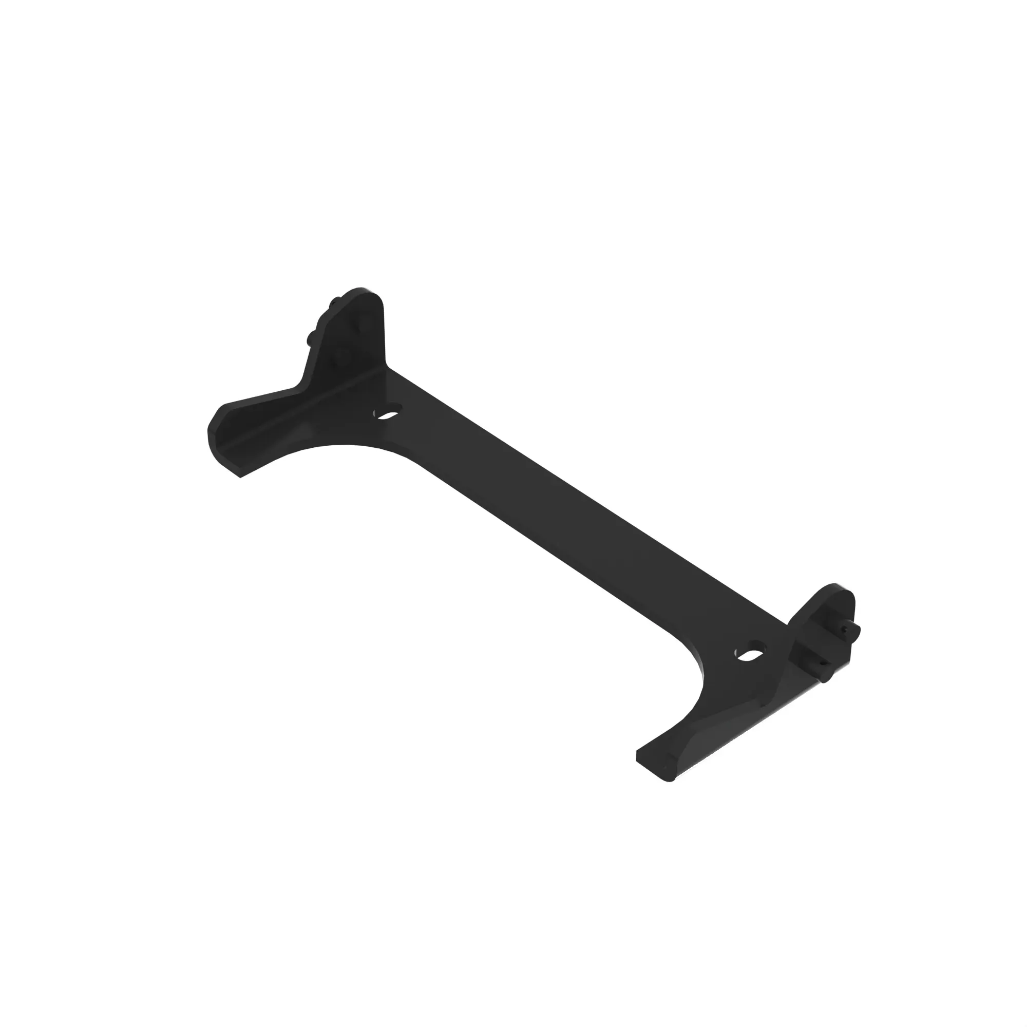 Bracket