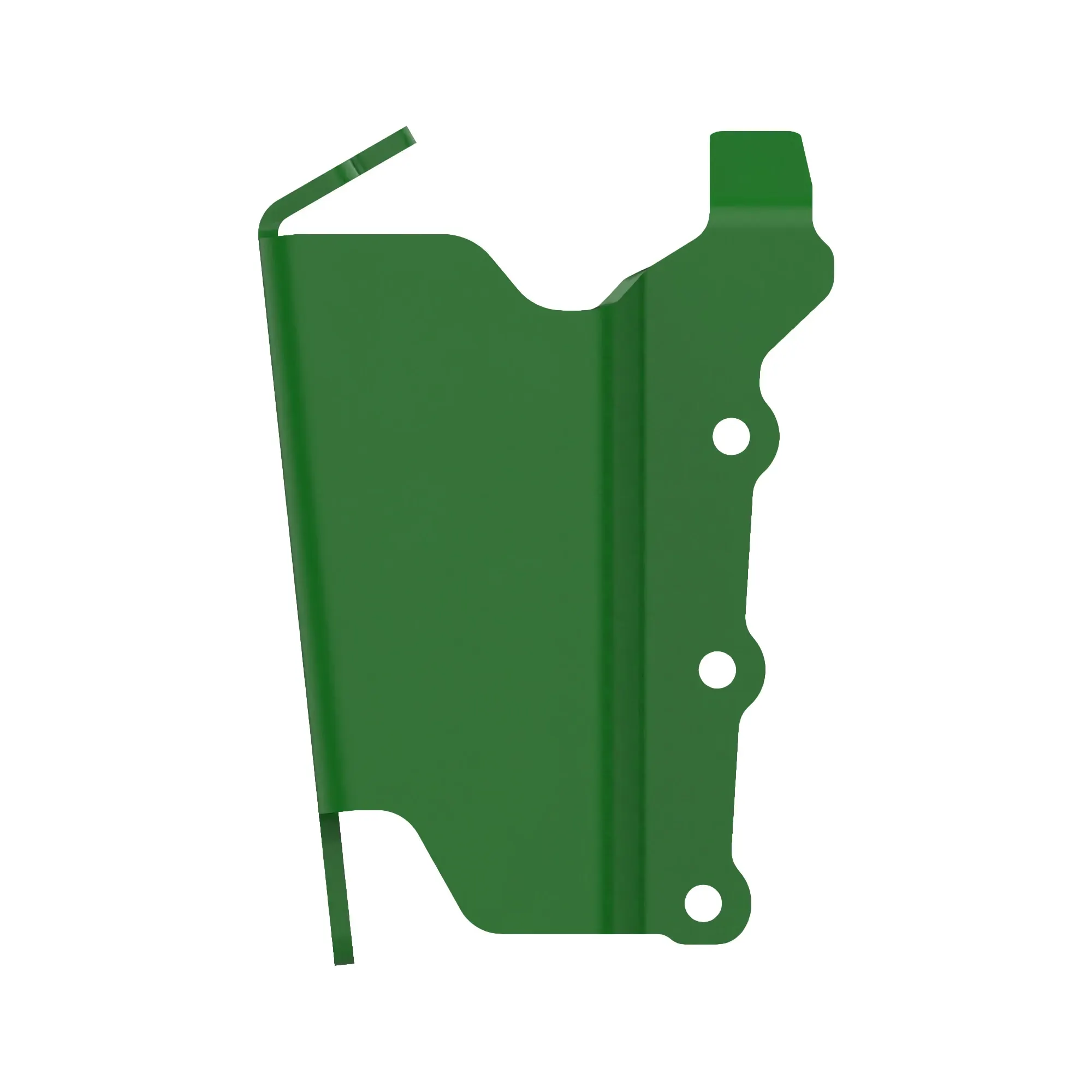 Shield