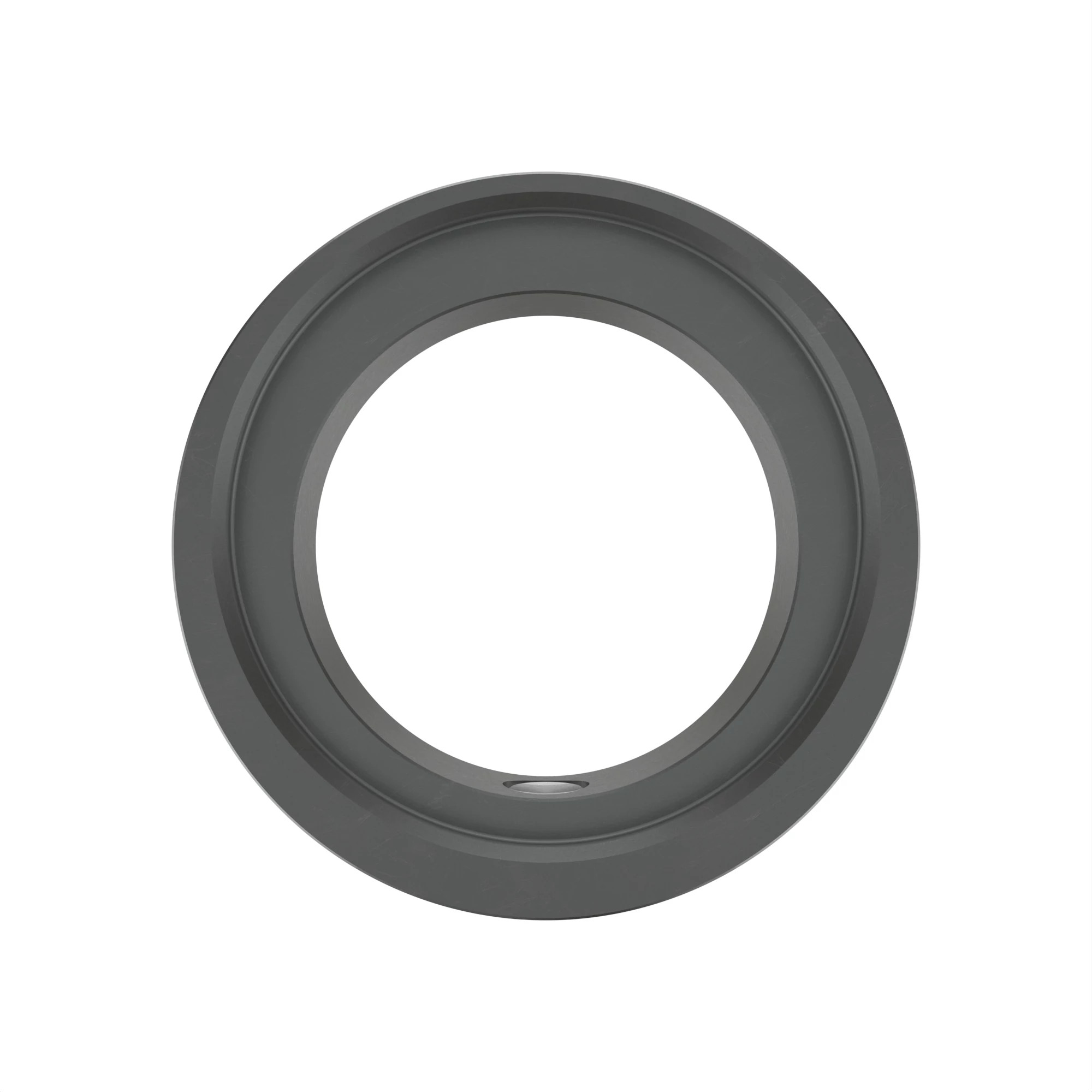 Ball Bearing