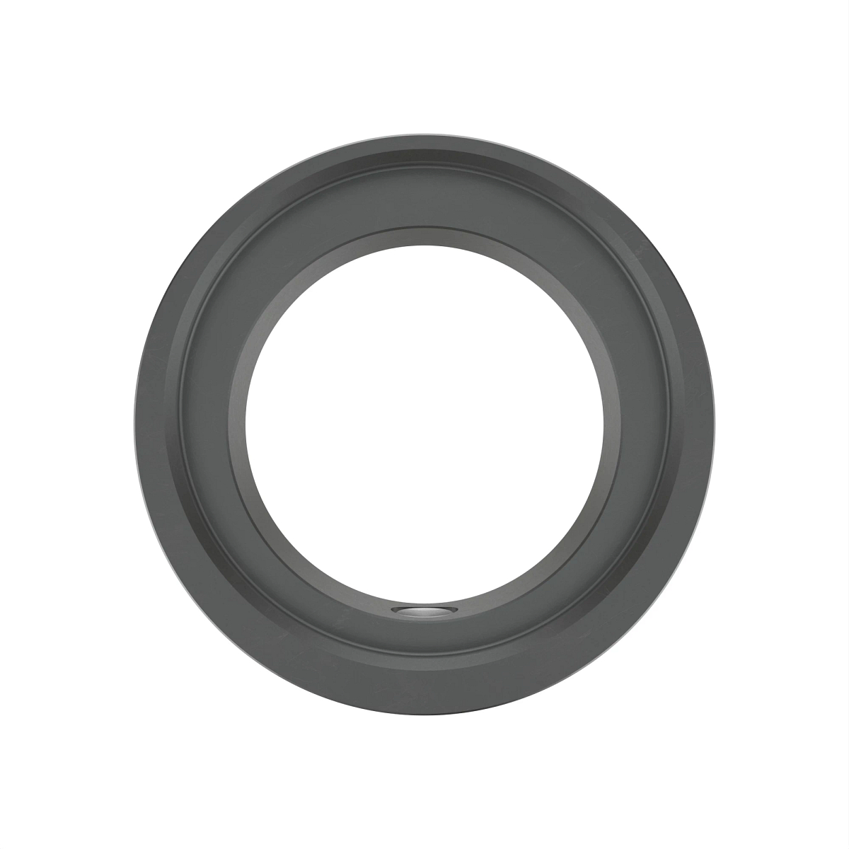 Ball Bearing