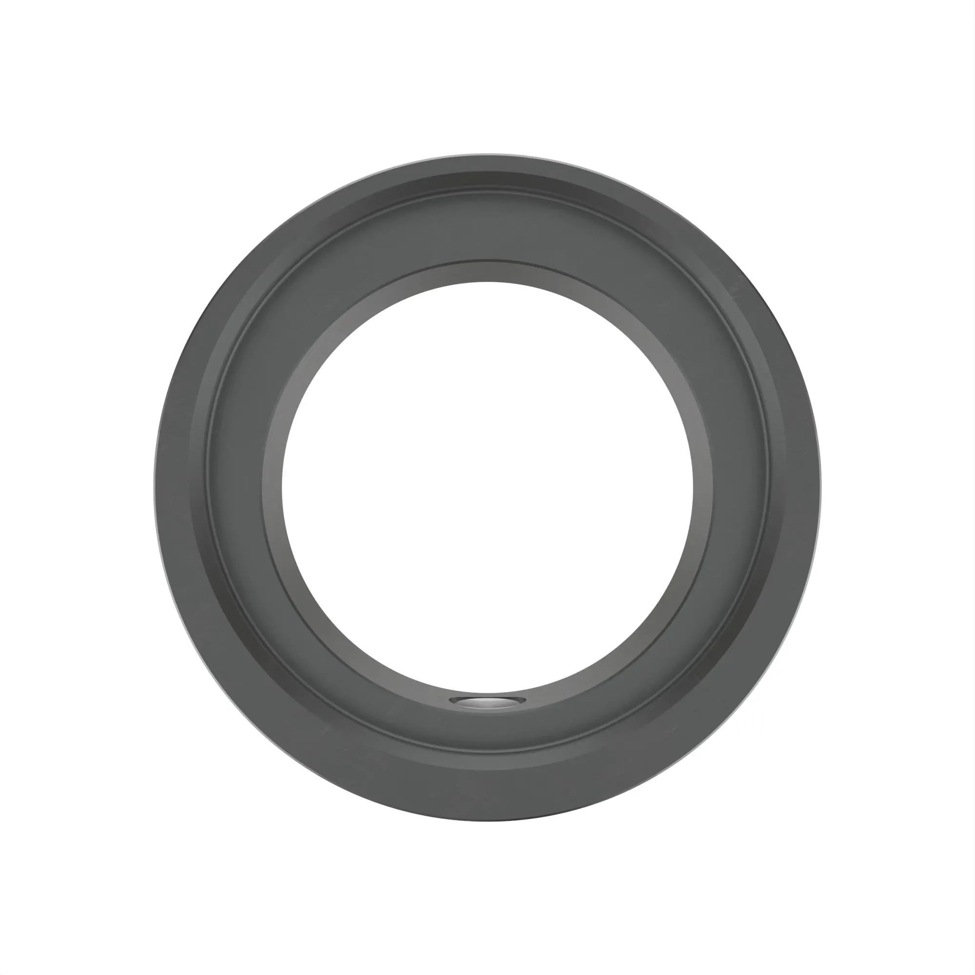Ball Bearing
