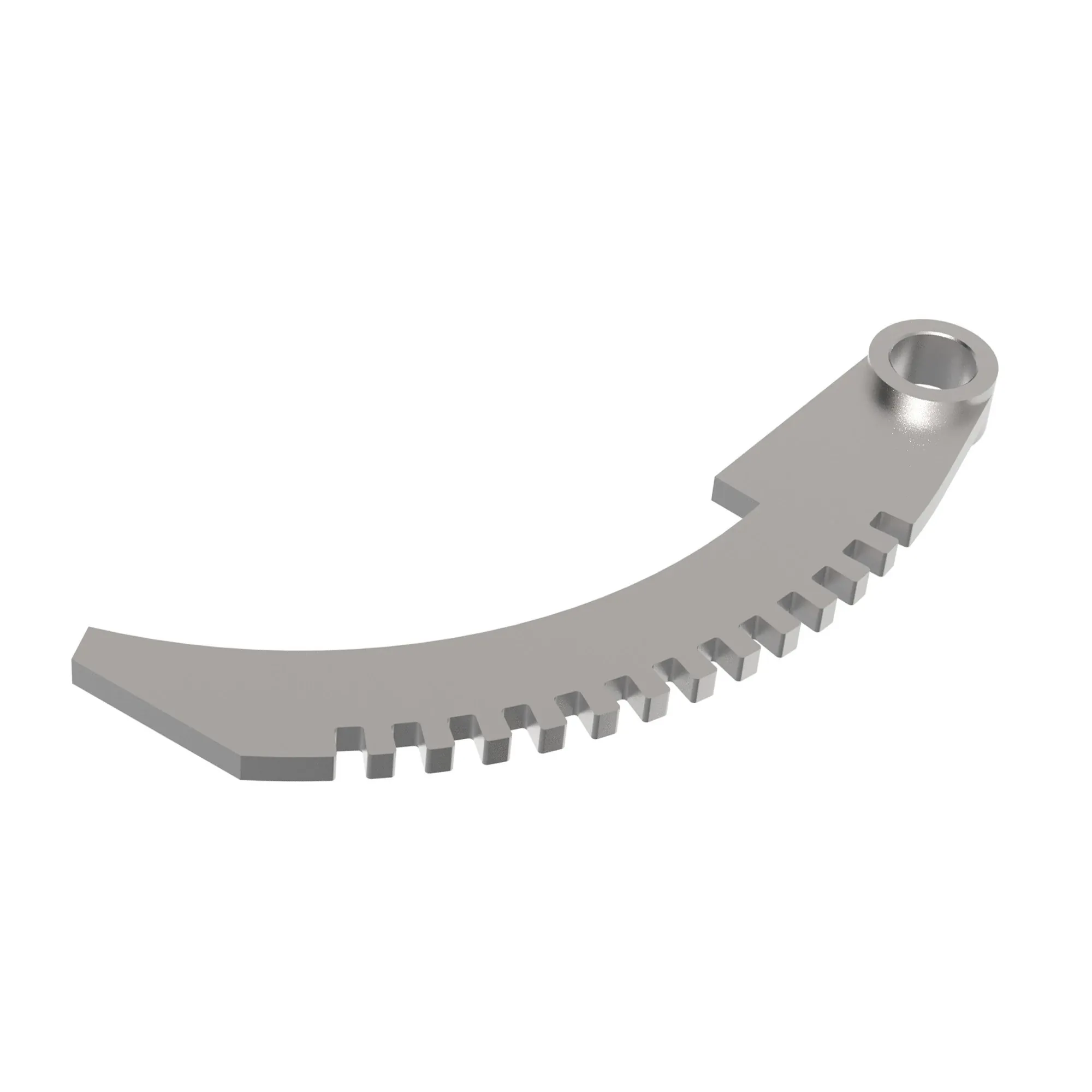 John Deere Sector - YC28427