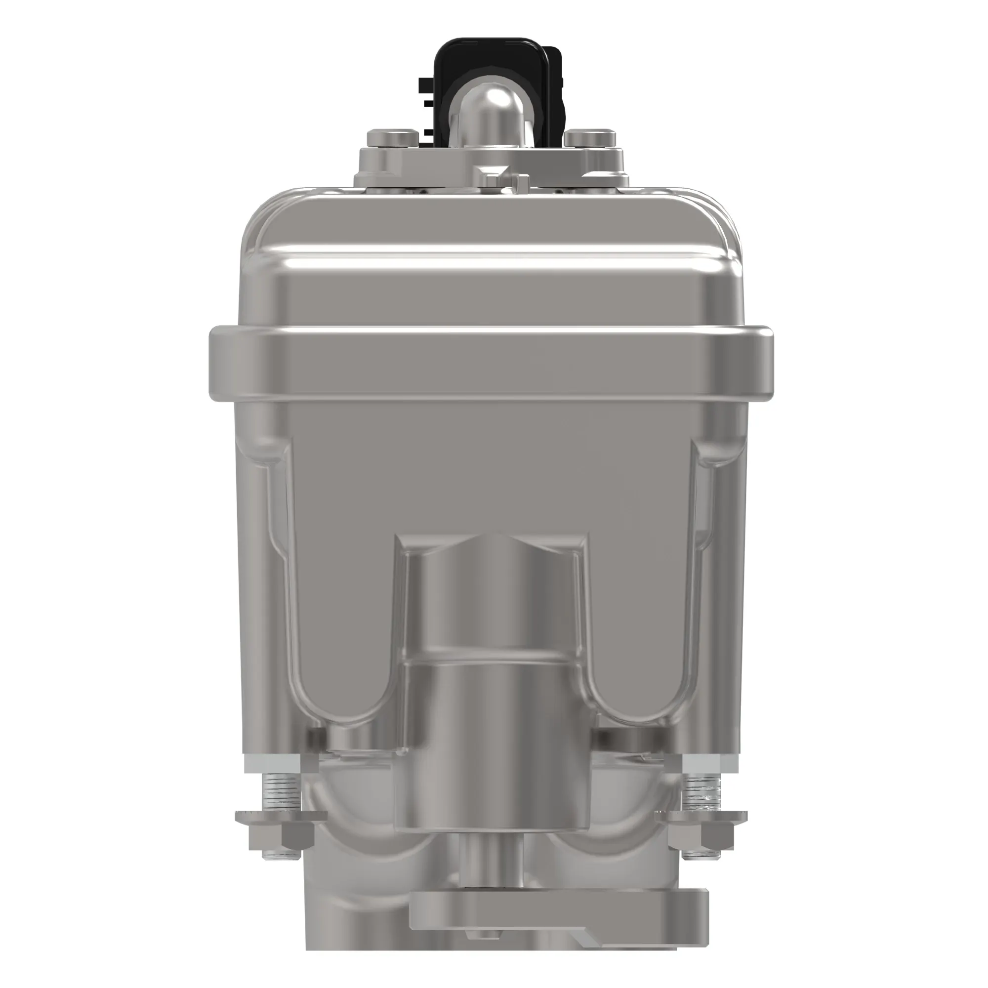 Actuator