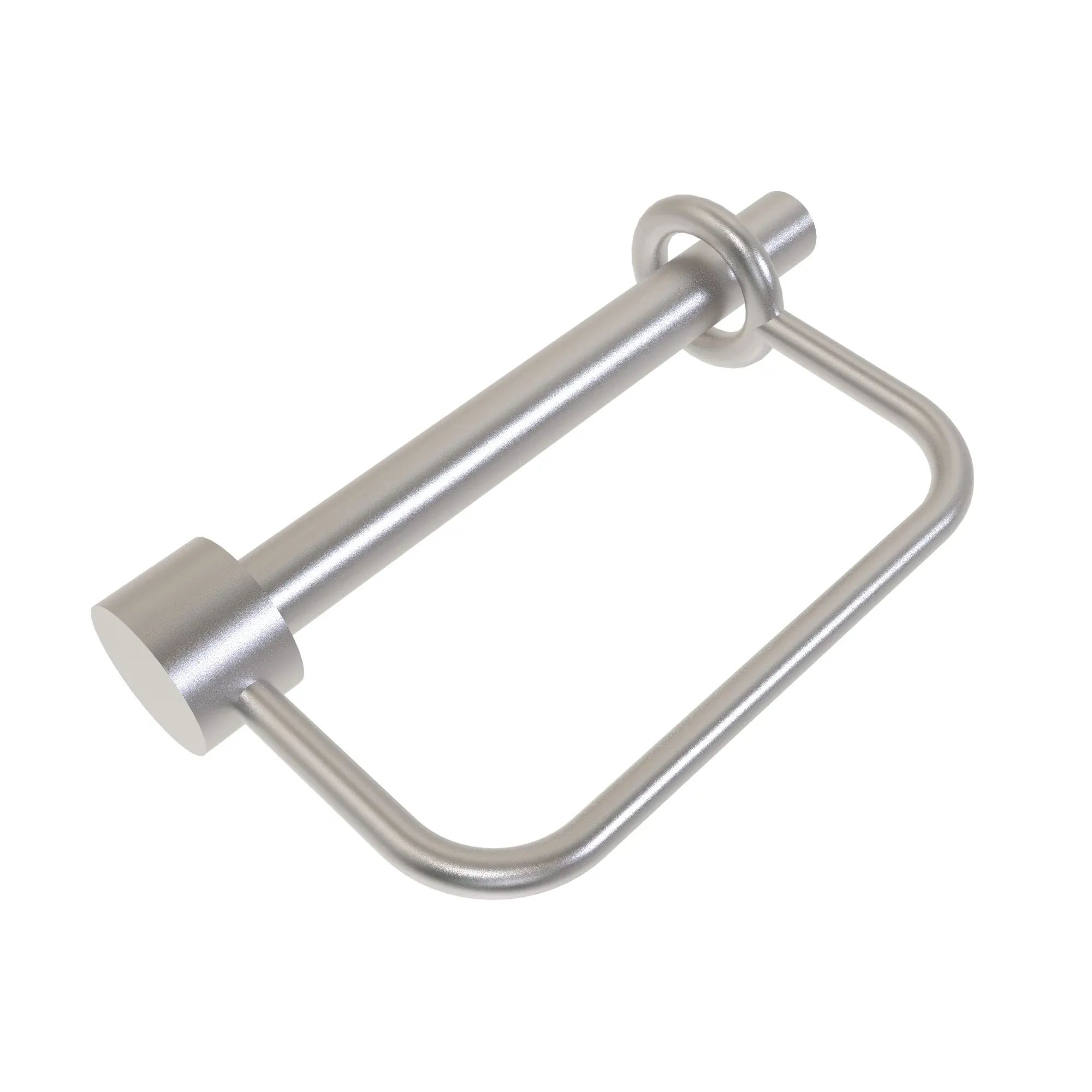 John Deere Locking Pin - AM31198