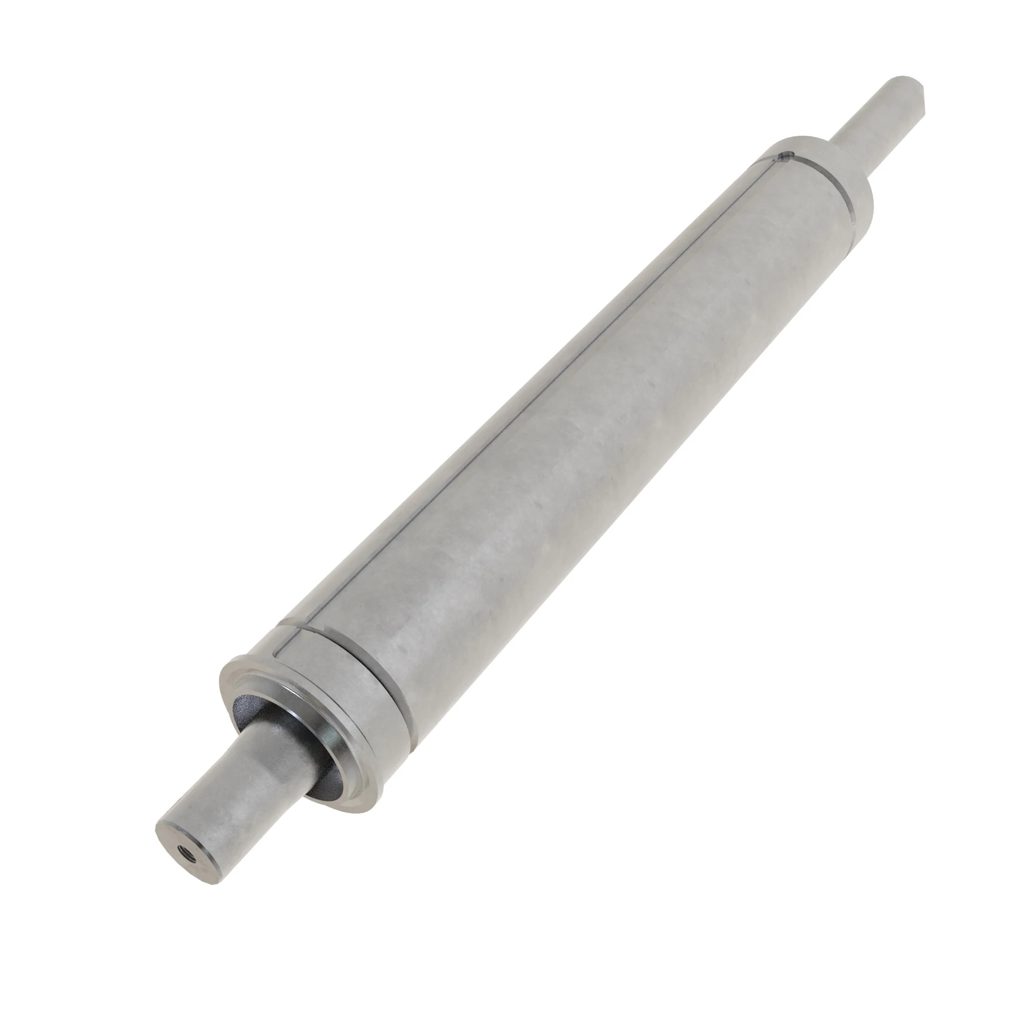 AXE66041: Kernel Processor Roll Shaft | Shop.Deere.com
