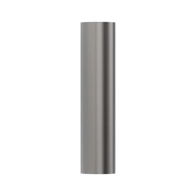 SPACER, SPACER