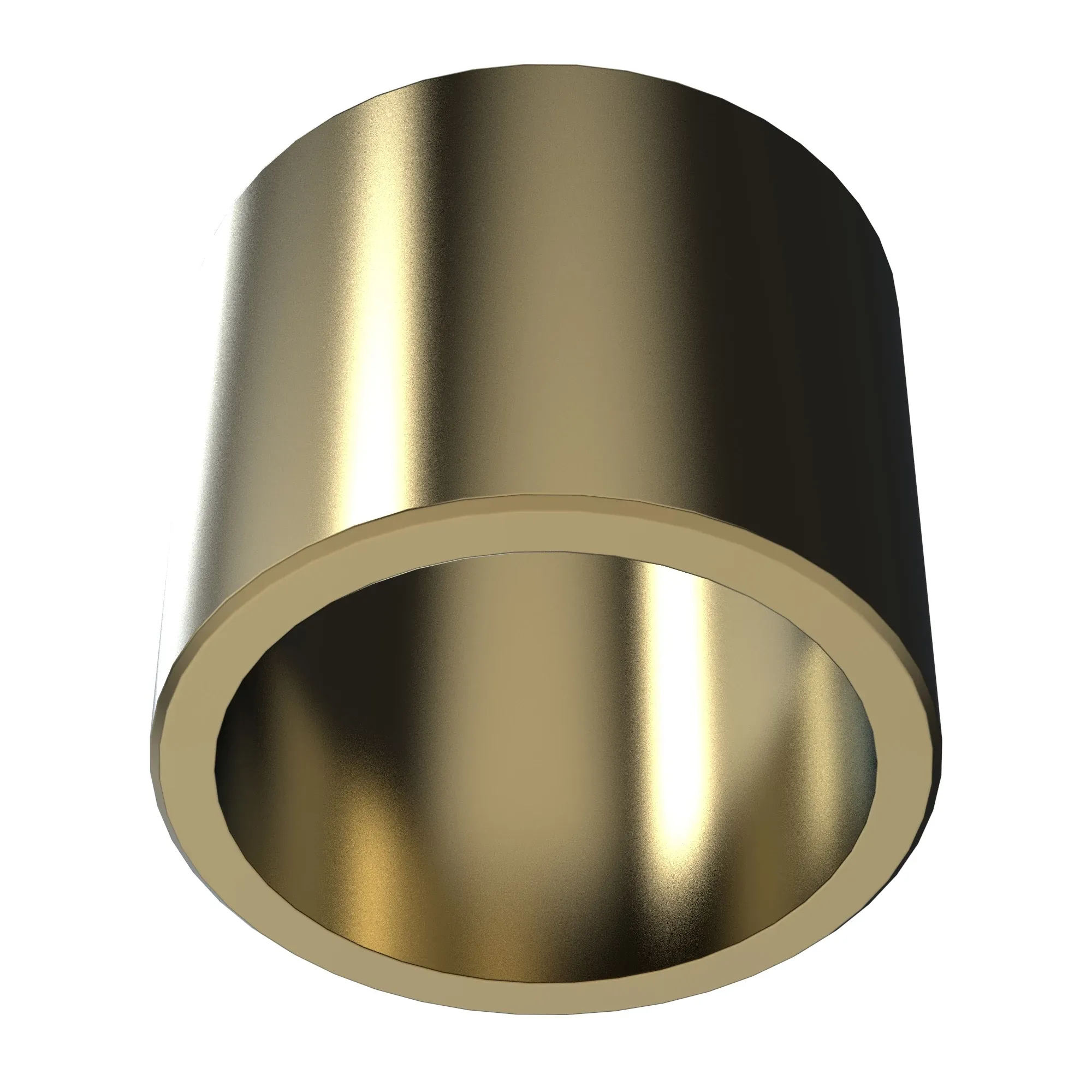 Bushing