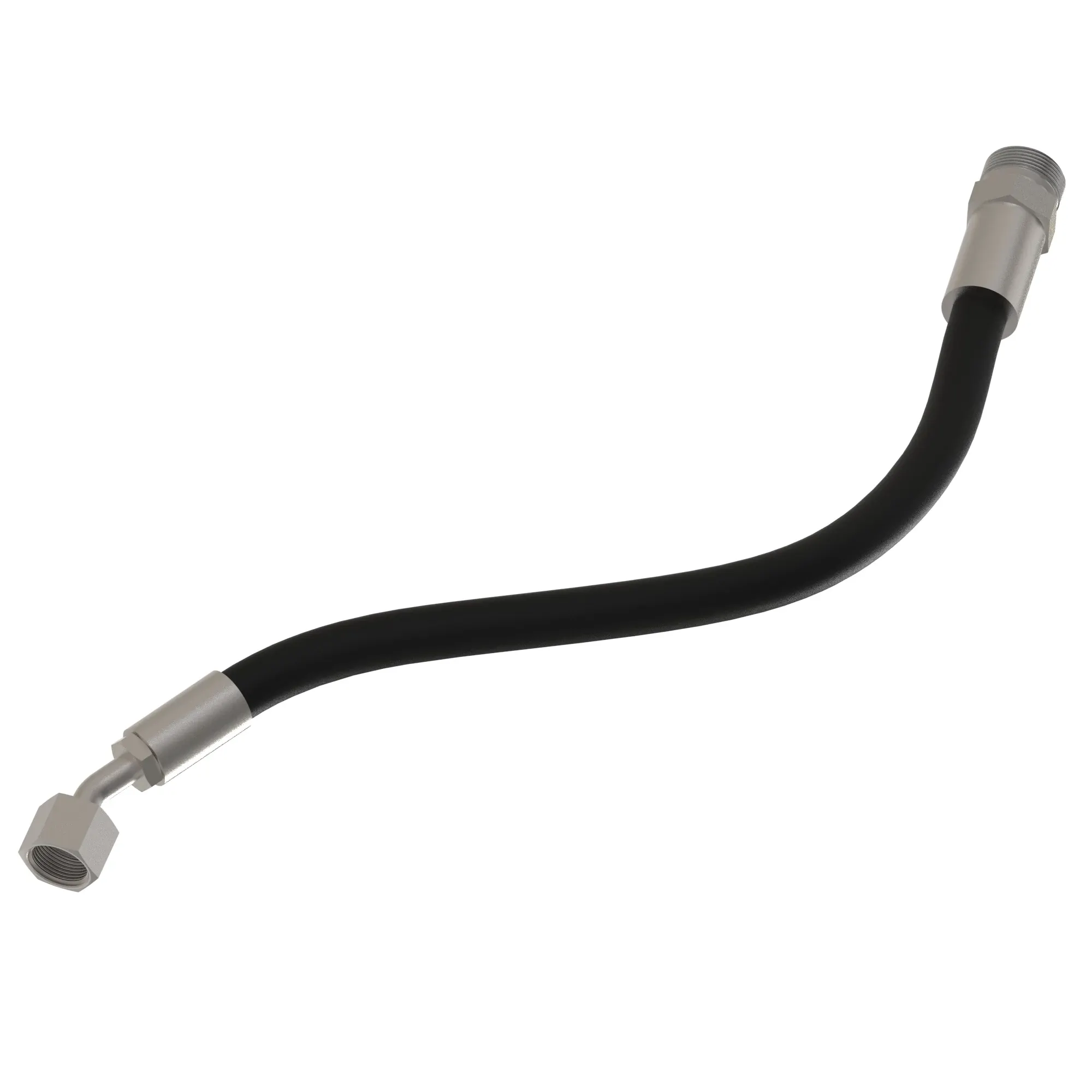 Hydraulic Hose