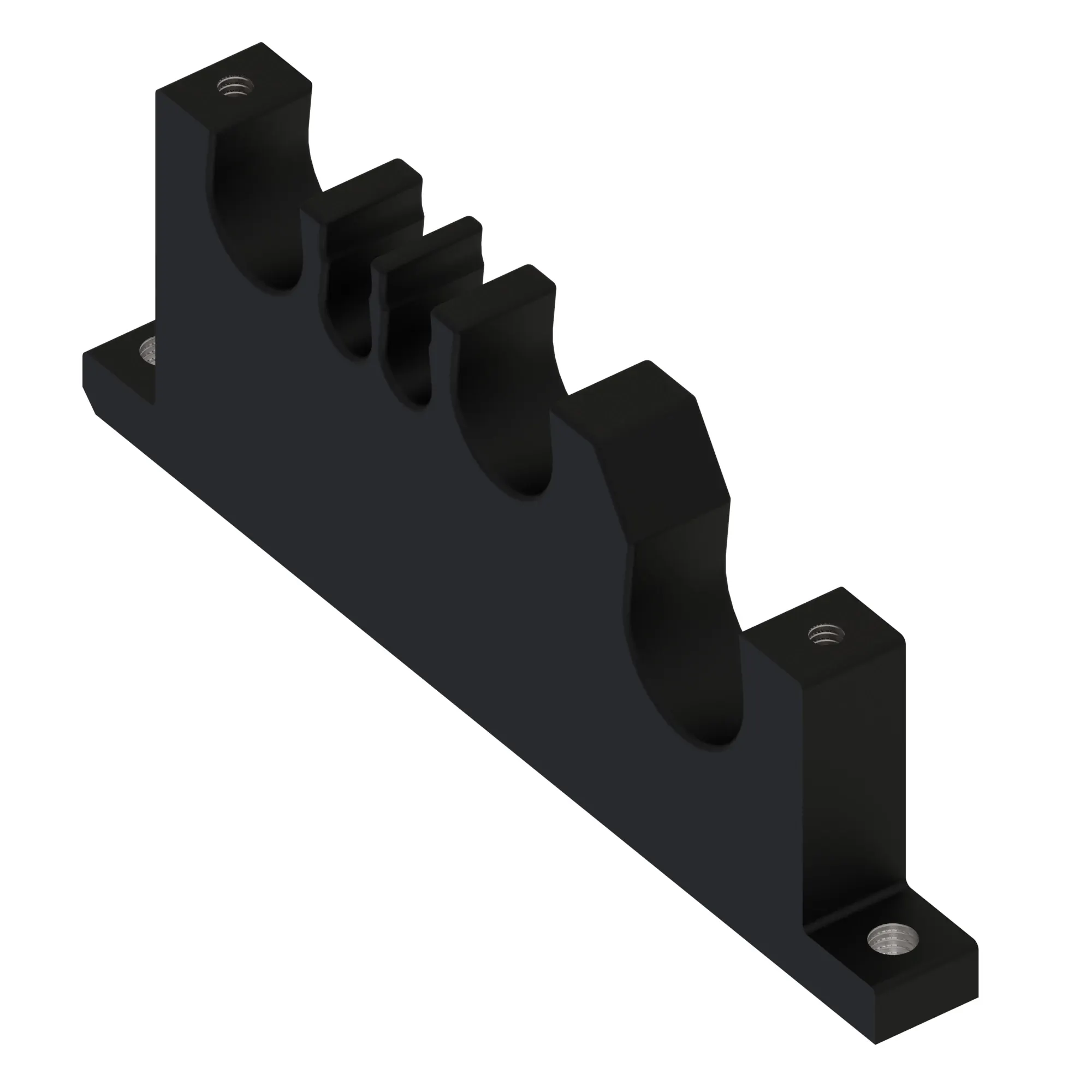 John Deere Holder - F722025