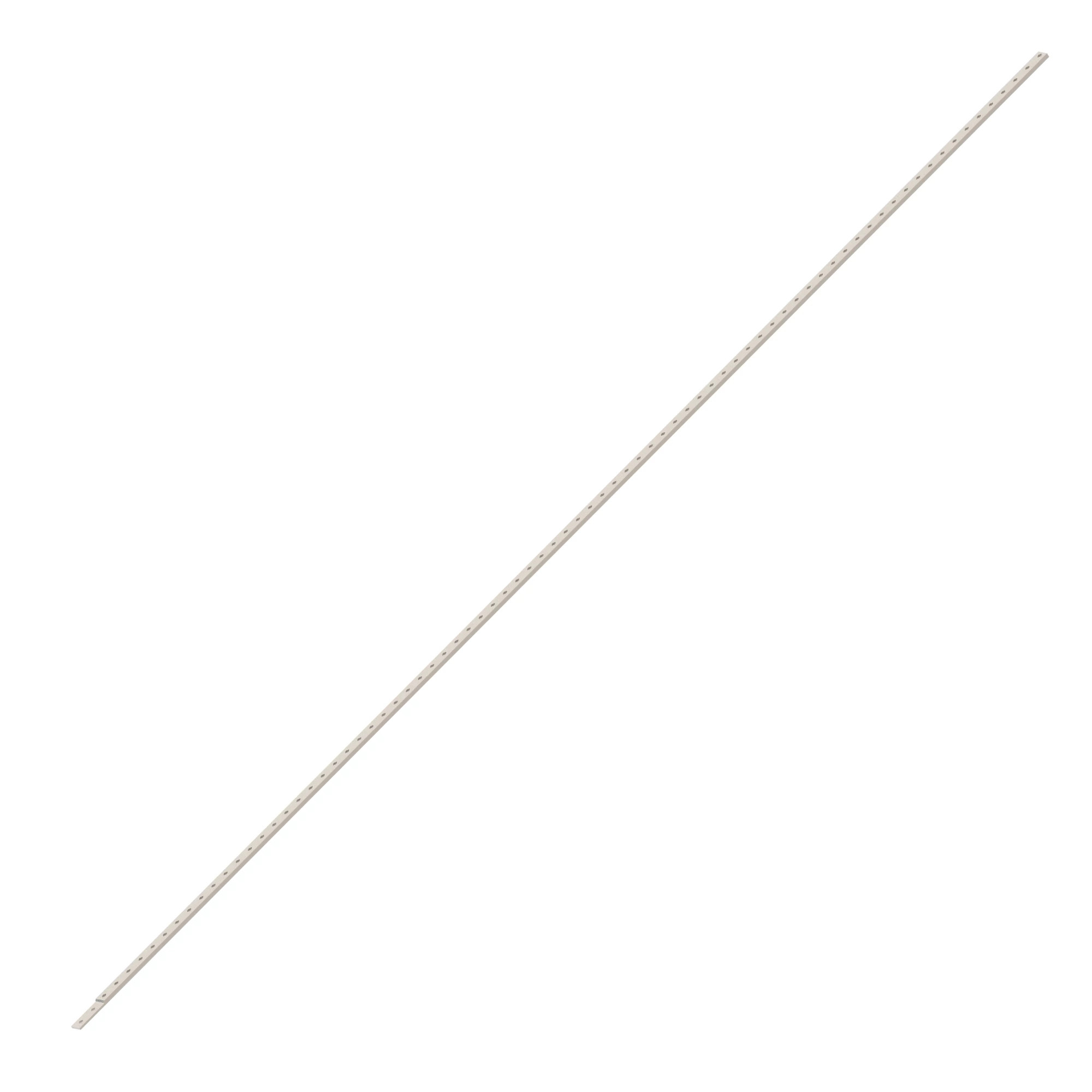 KNIFE GUARD,CUTTERBAR 13.5' - 30'