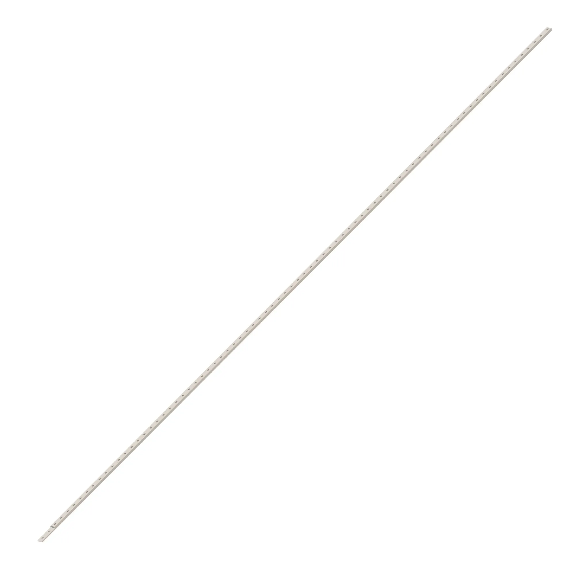 John Deere Knifeback, 15 Feet End - H204911