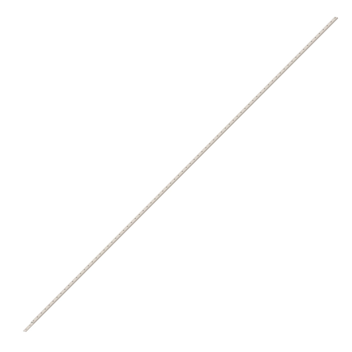 Knifeback
