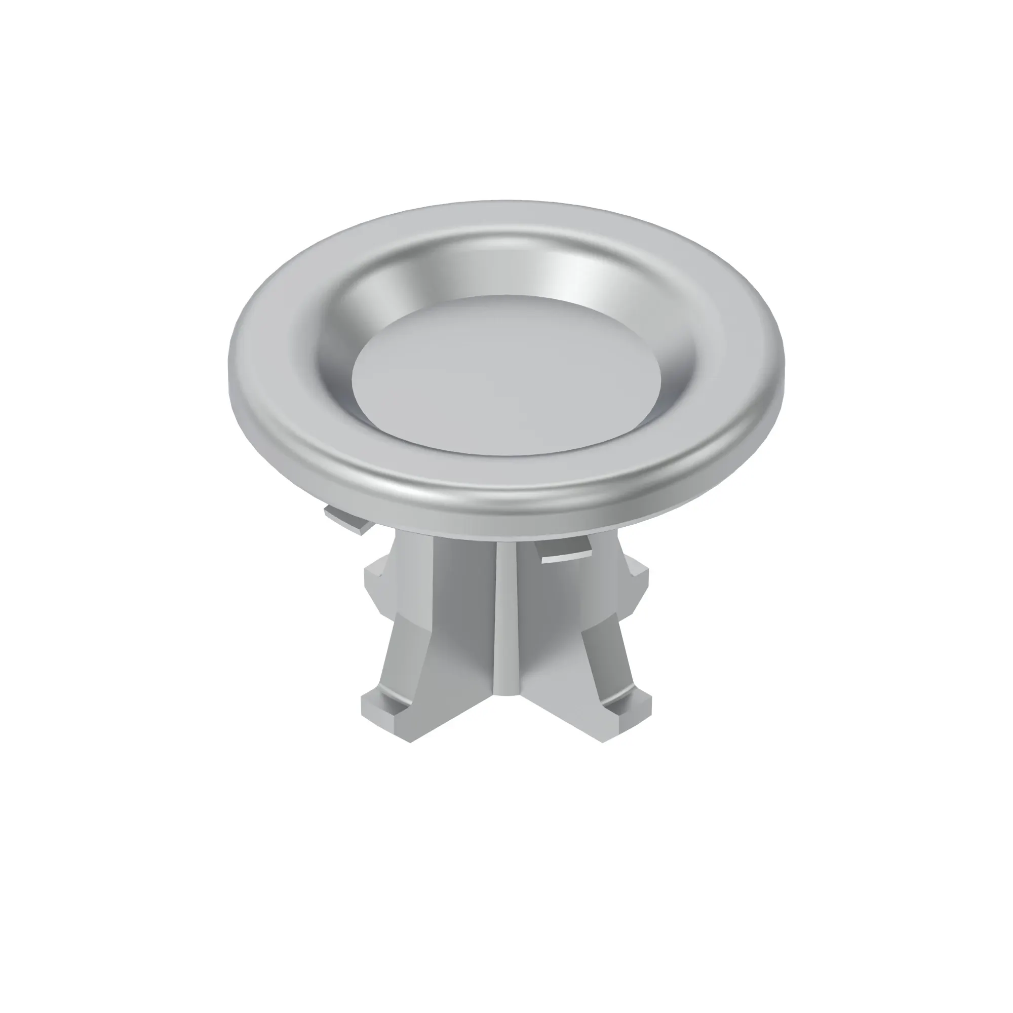 John Deere Intake Valve - RE504498