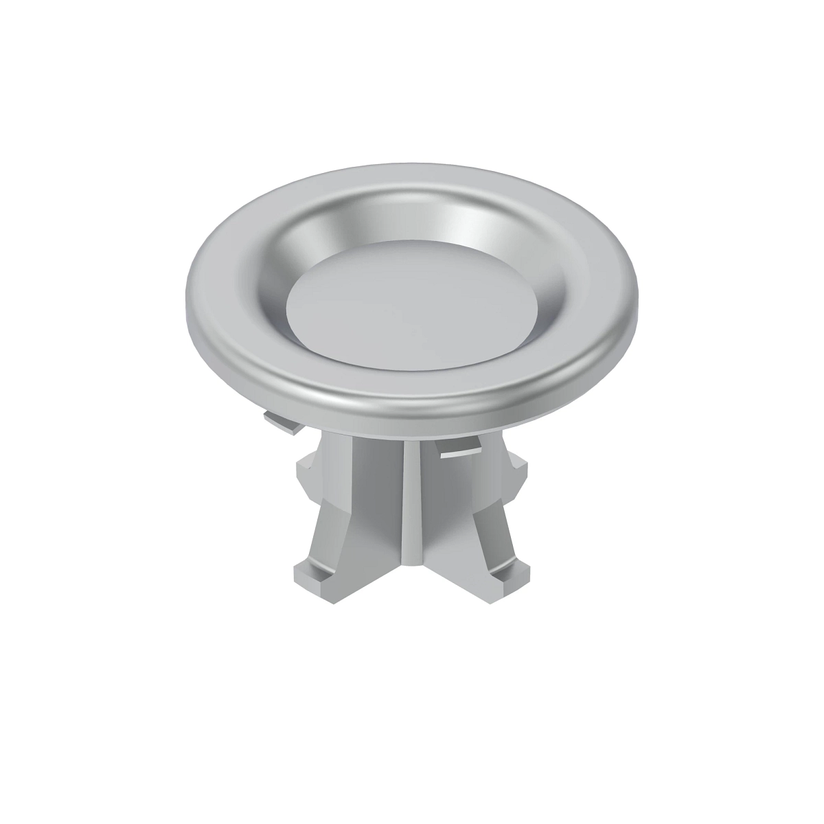 Intake Valve